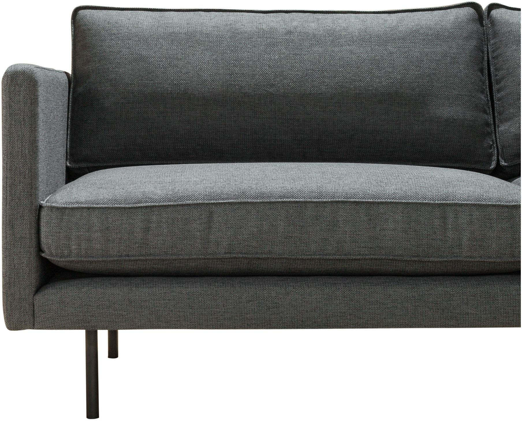 Raphael Sofa