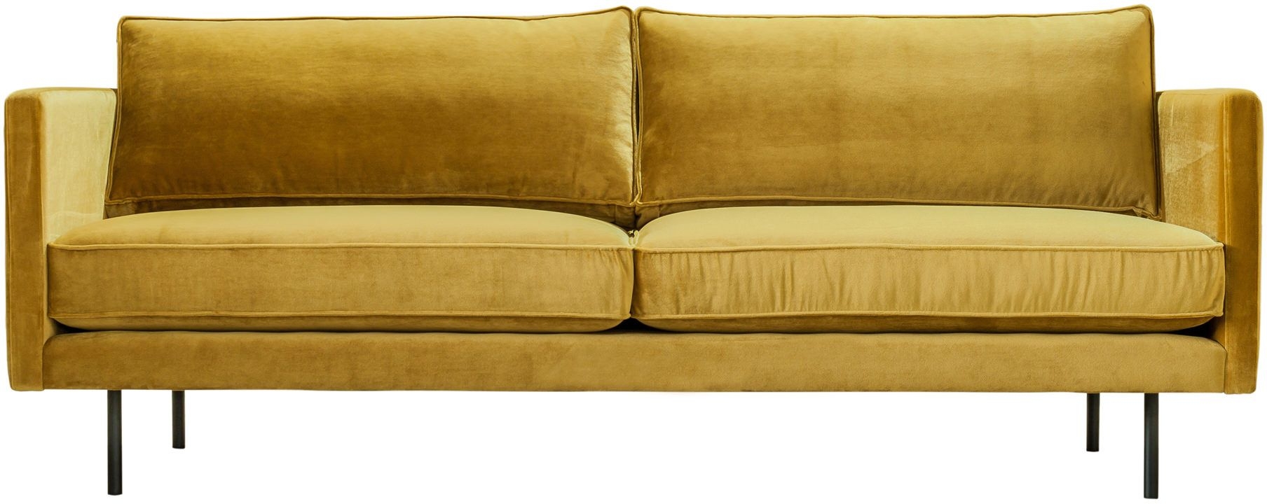 Raphael Sofa