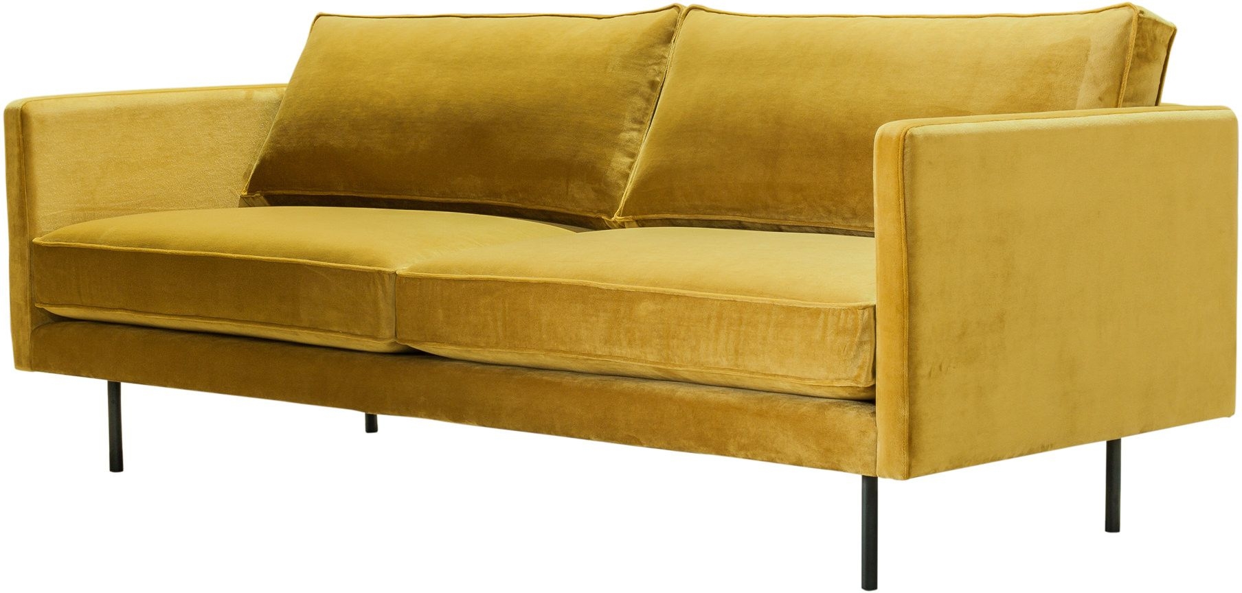 Raphael Sofa
