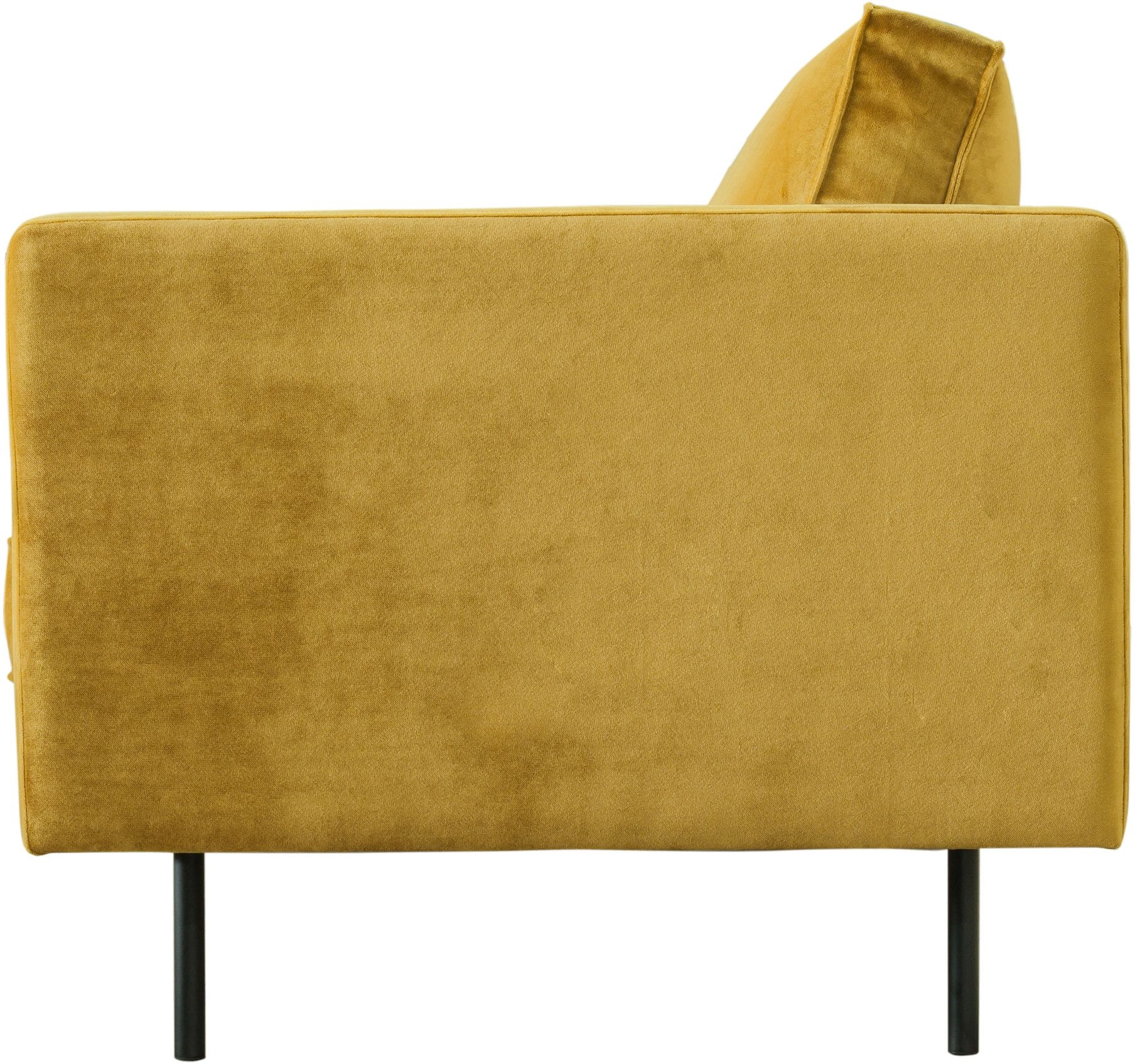 Raphael Sofa