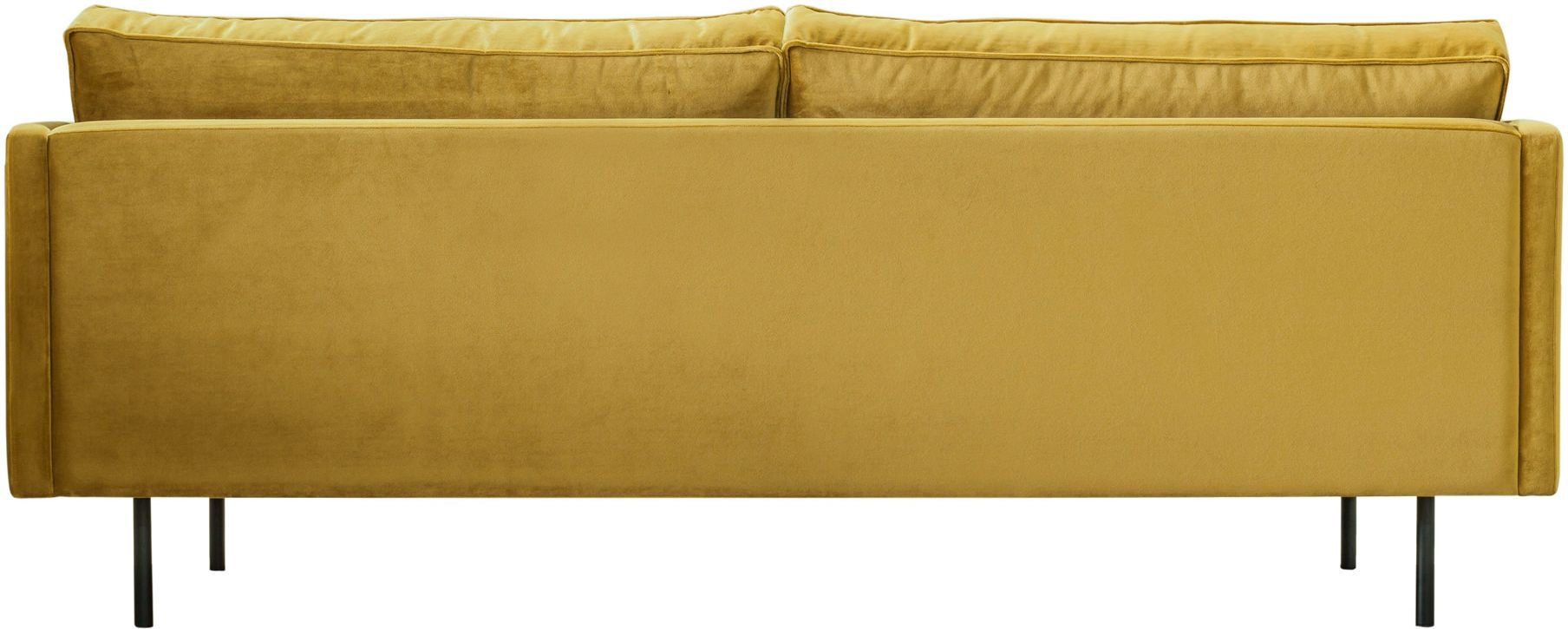 Raphael Sofa
