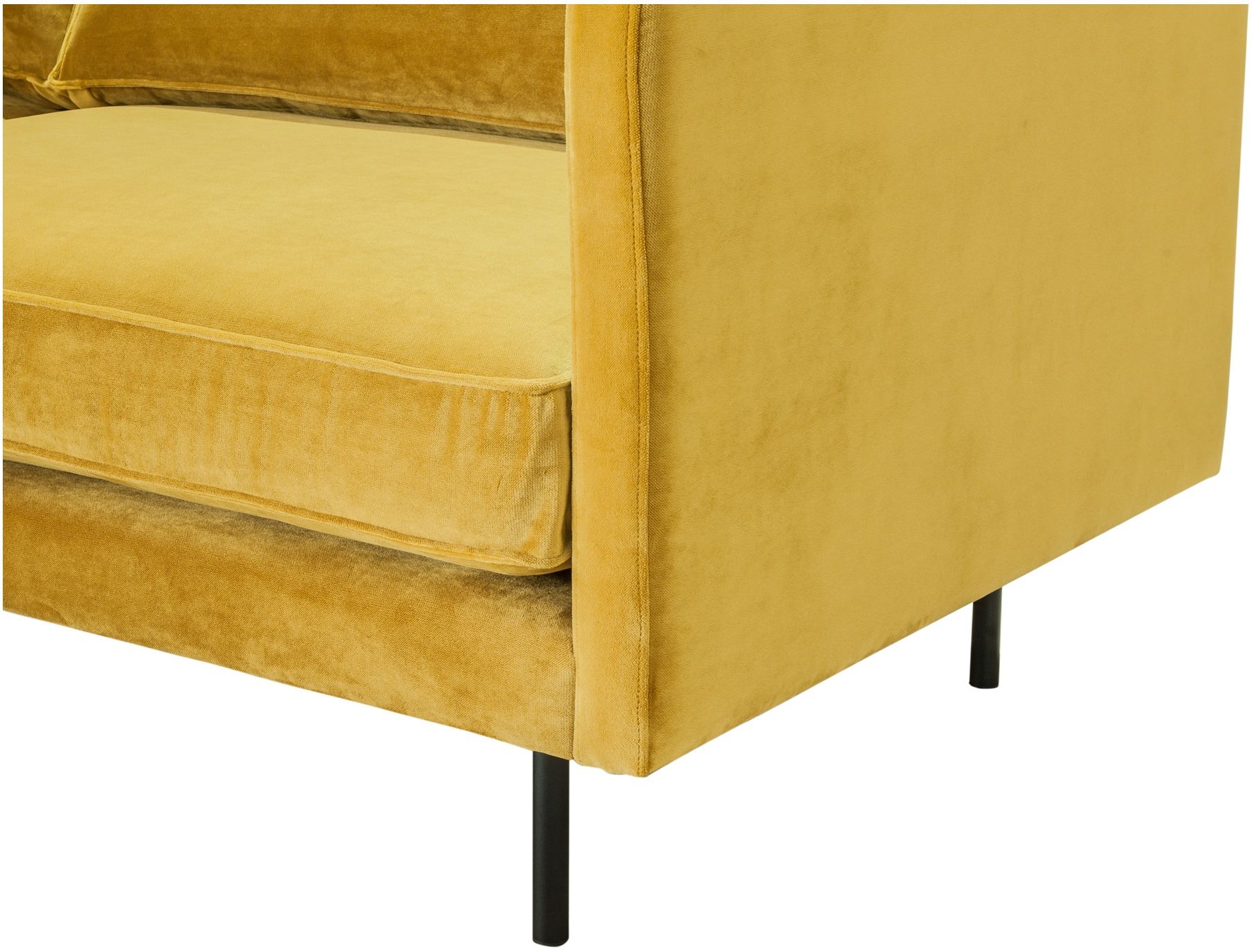 Raphael Sofa