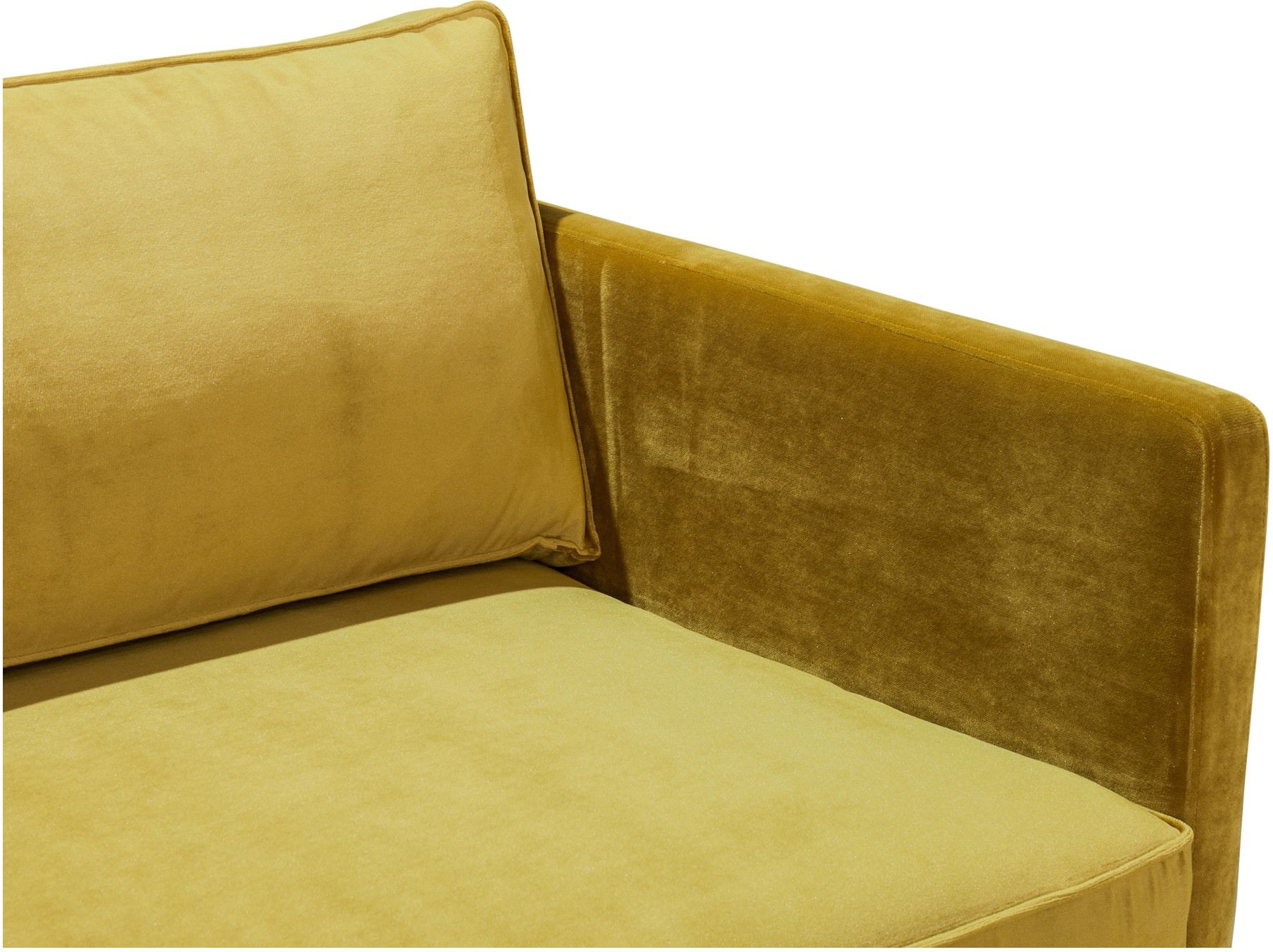 Raphael Sofa