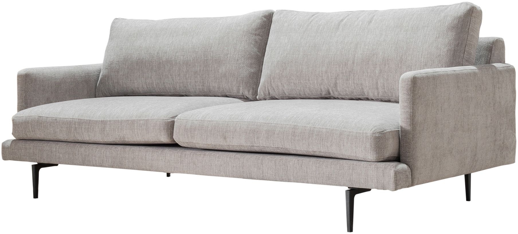 Zeeburg Sofa