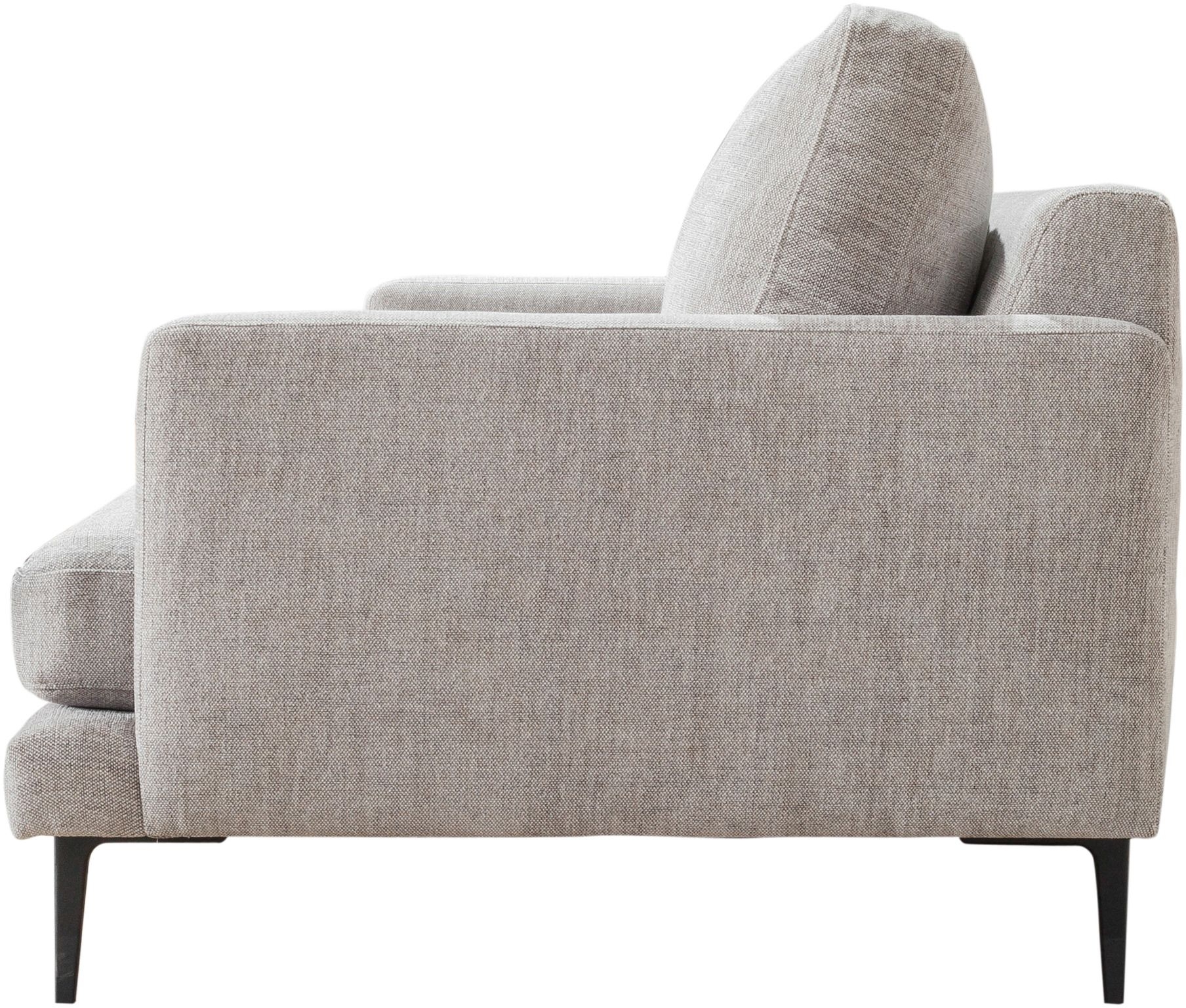 Zeeburg Sofa