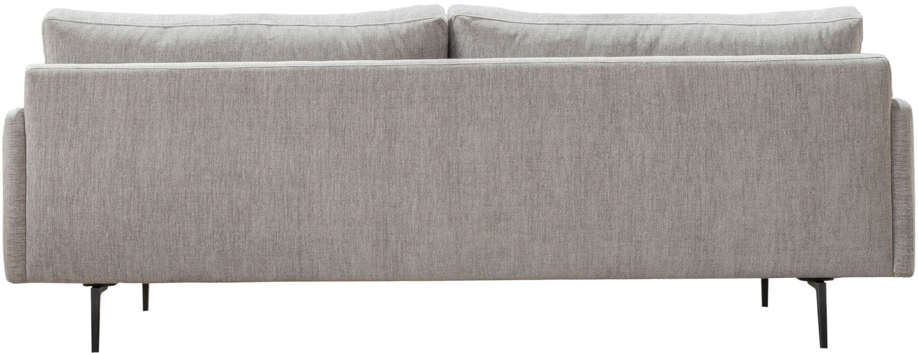 Zeeburg Sofa