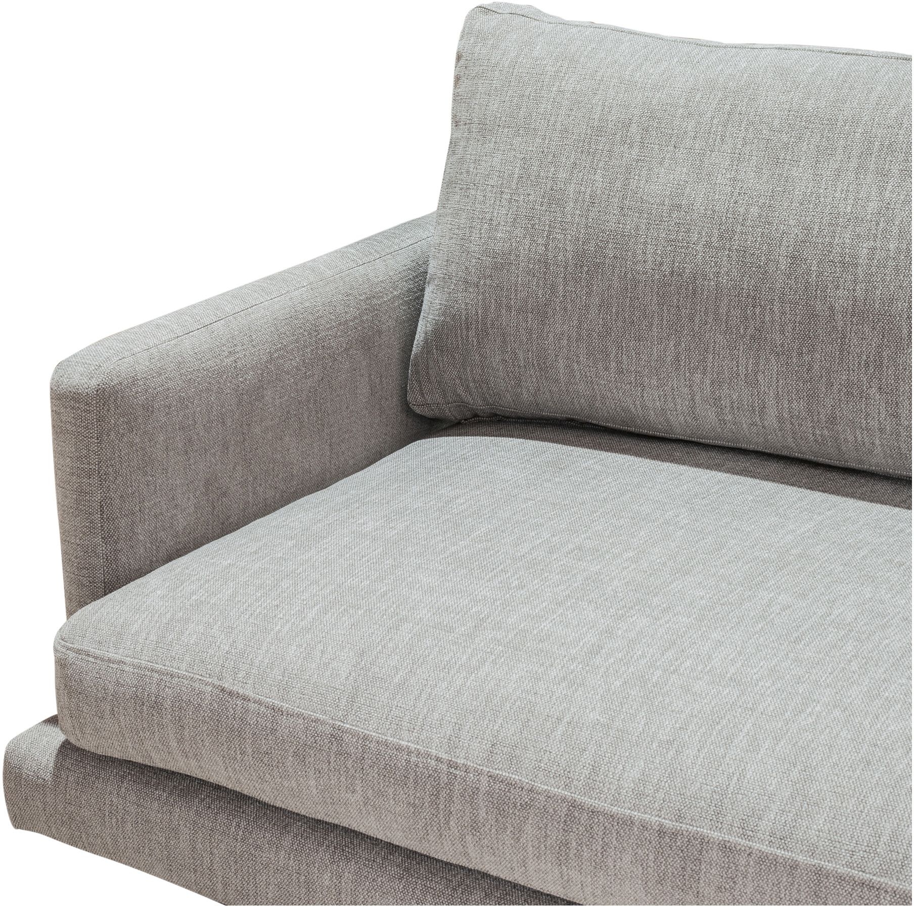 Zeeburg Sofa