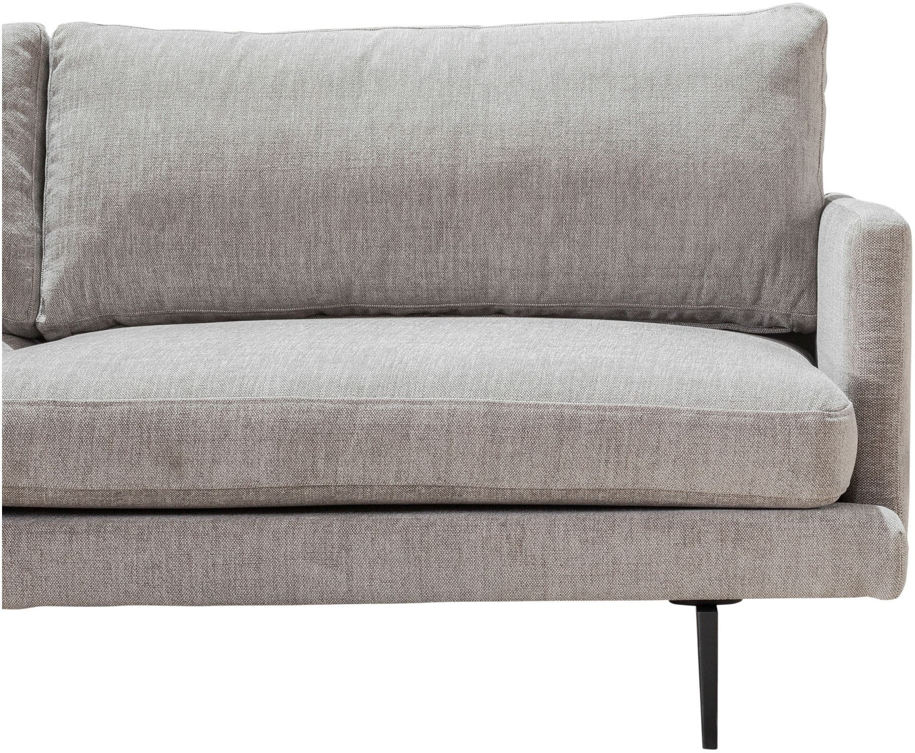 Zeeburg Sofa