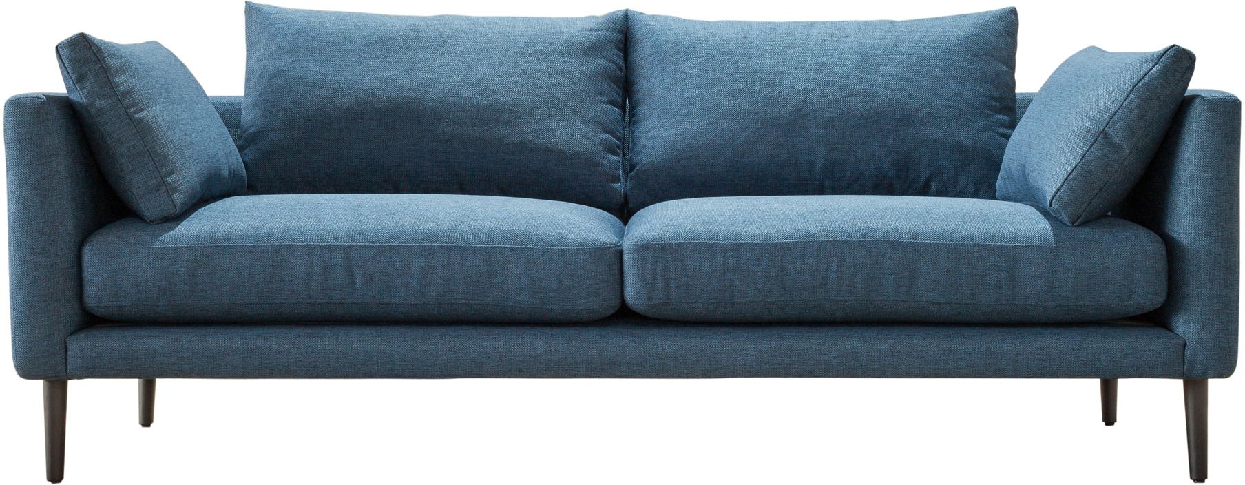 Raval Sofa