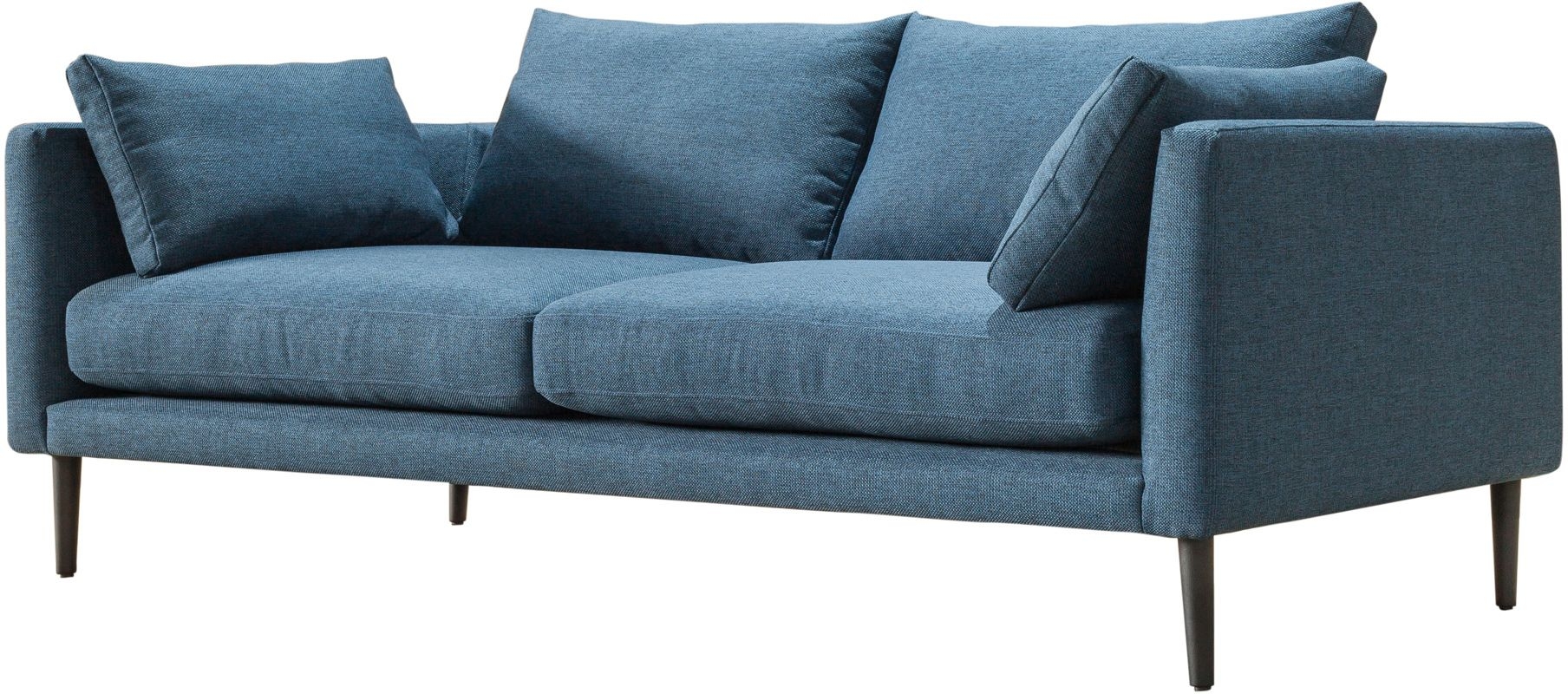 Raval Sofa