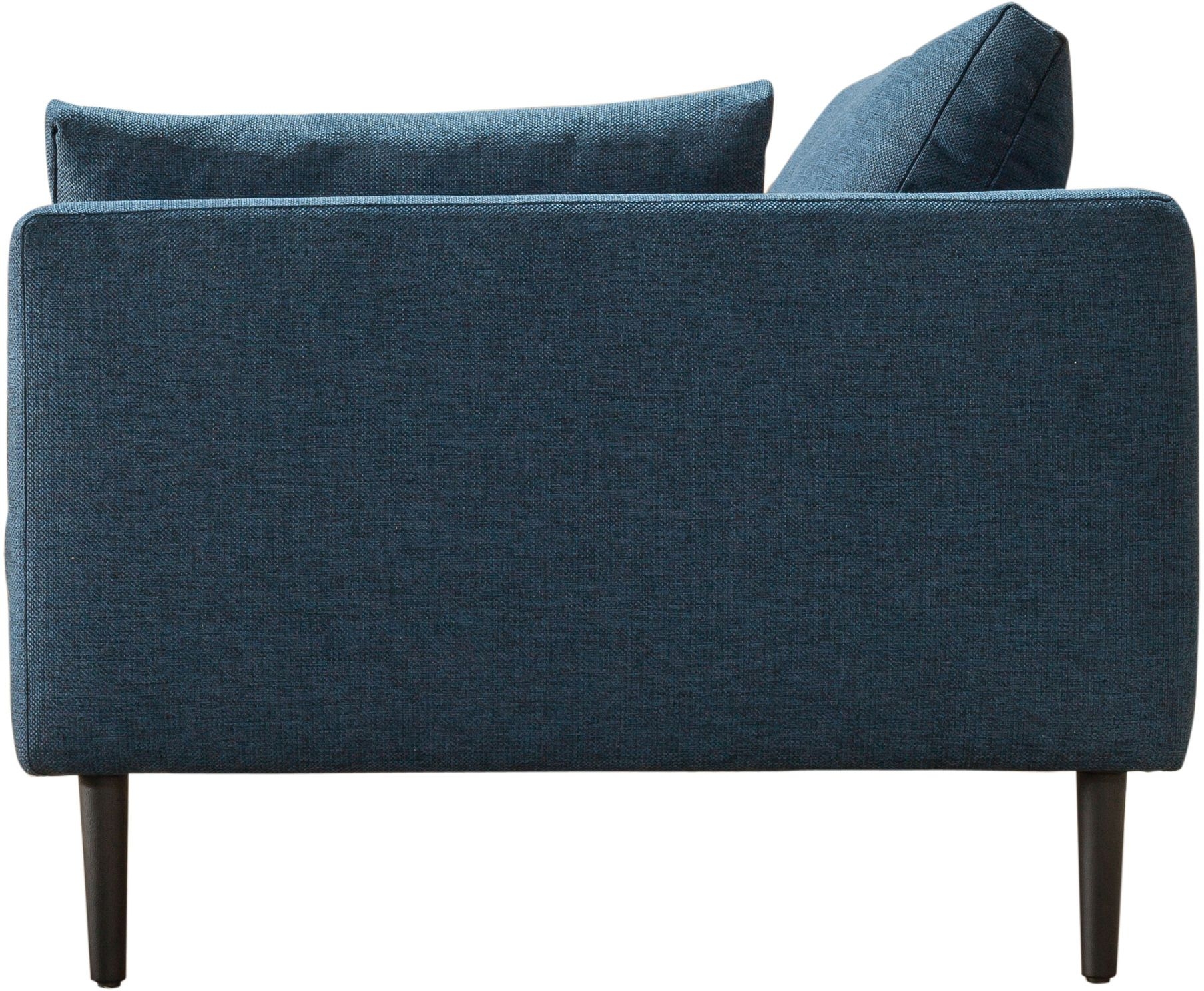 Raval Sofa
