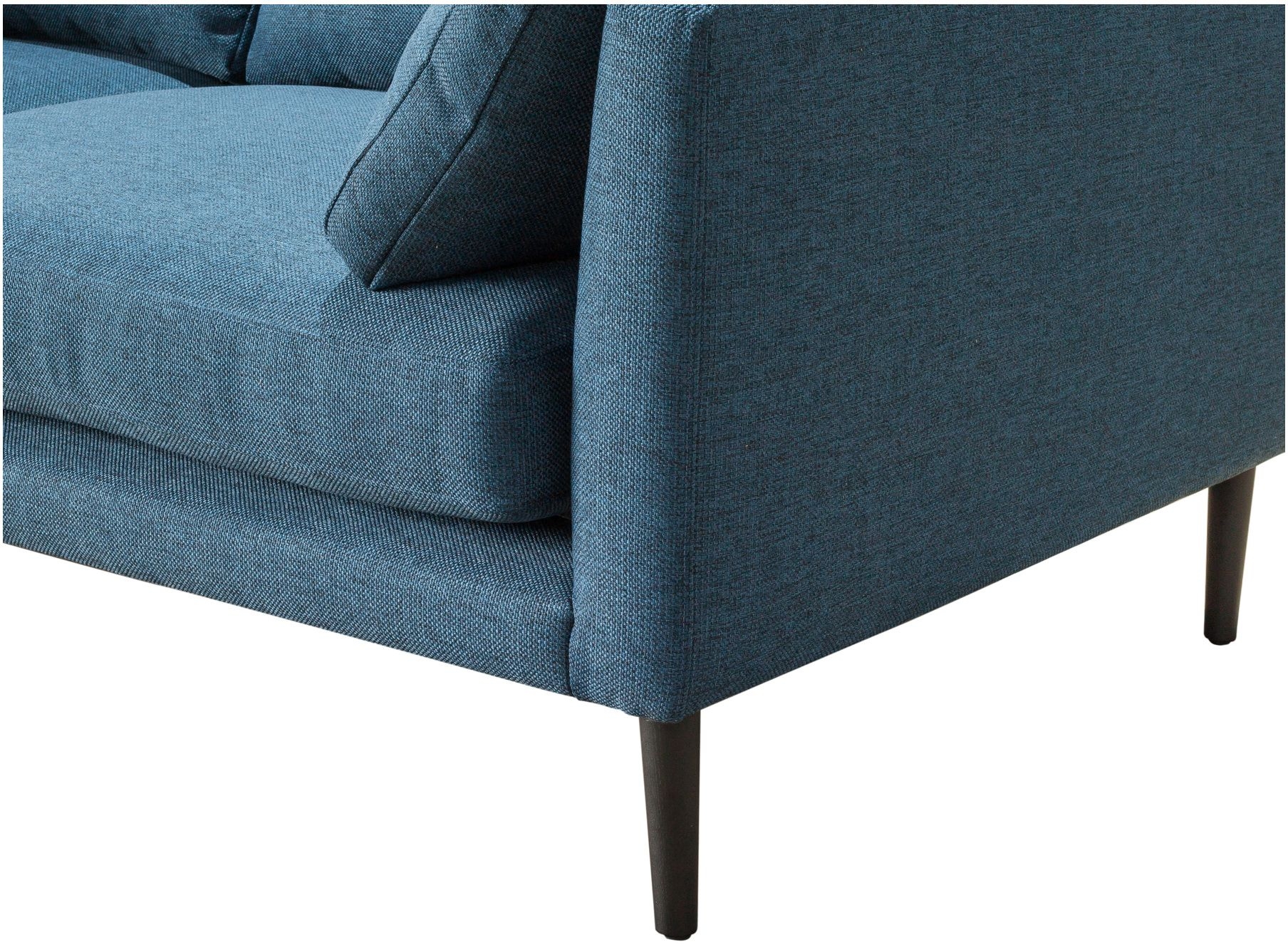 Raval Sofa