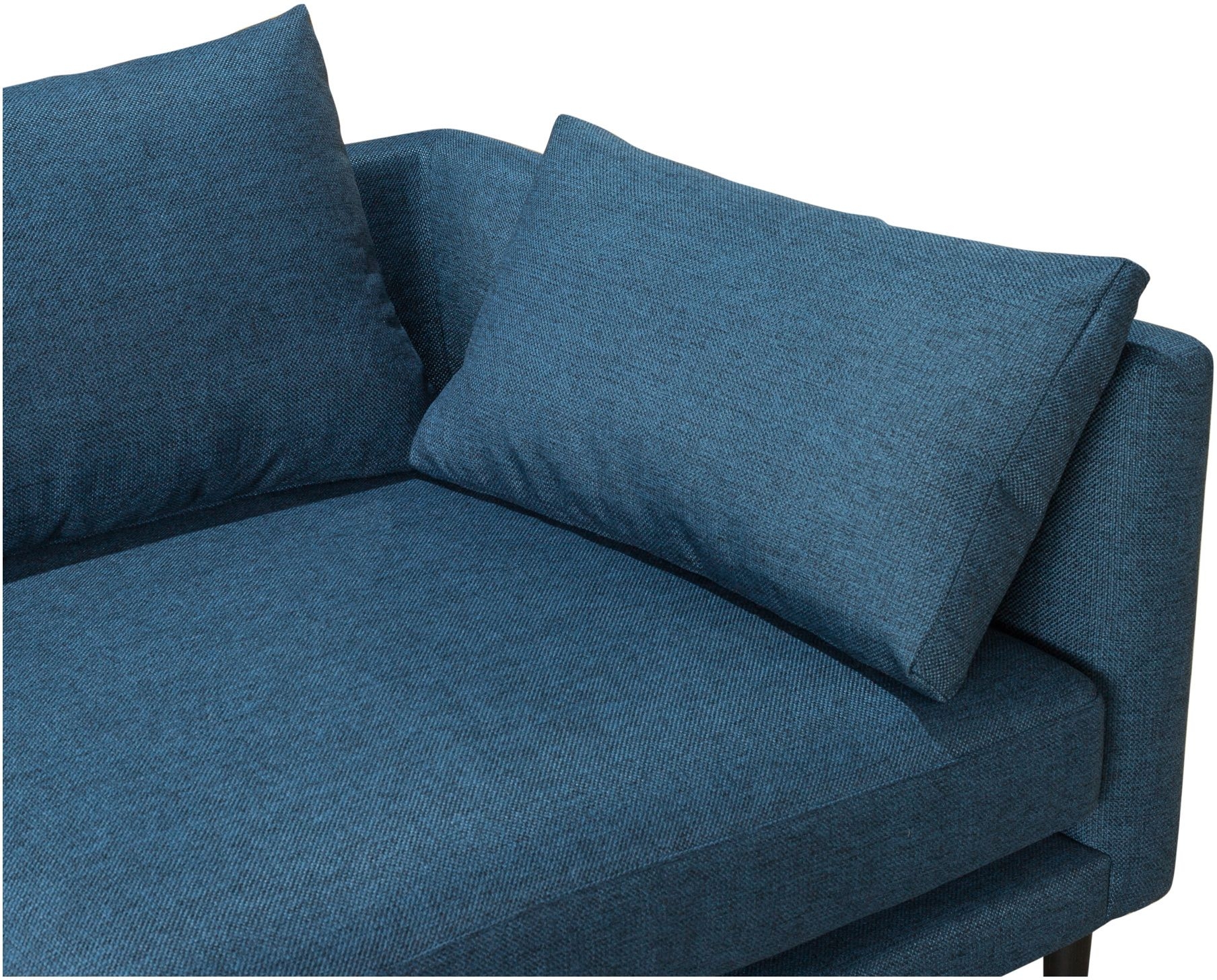 Raval Sofa
