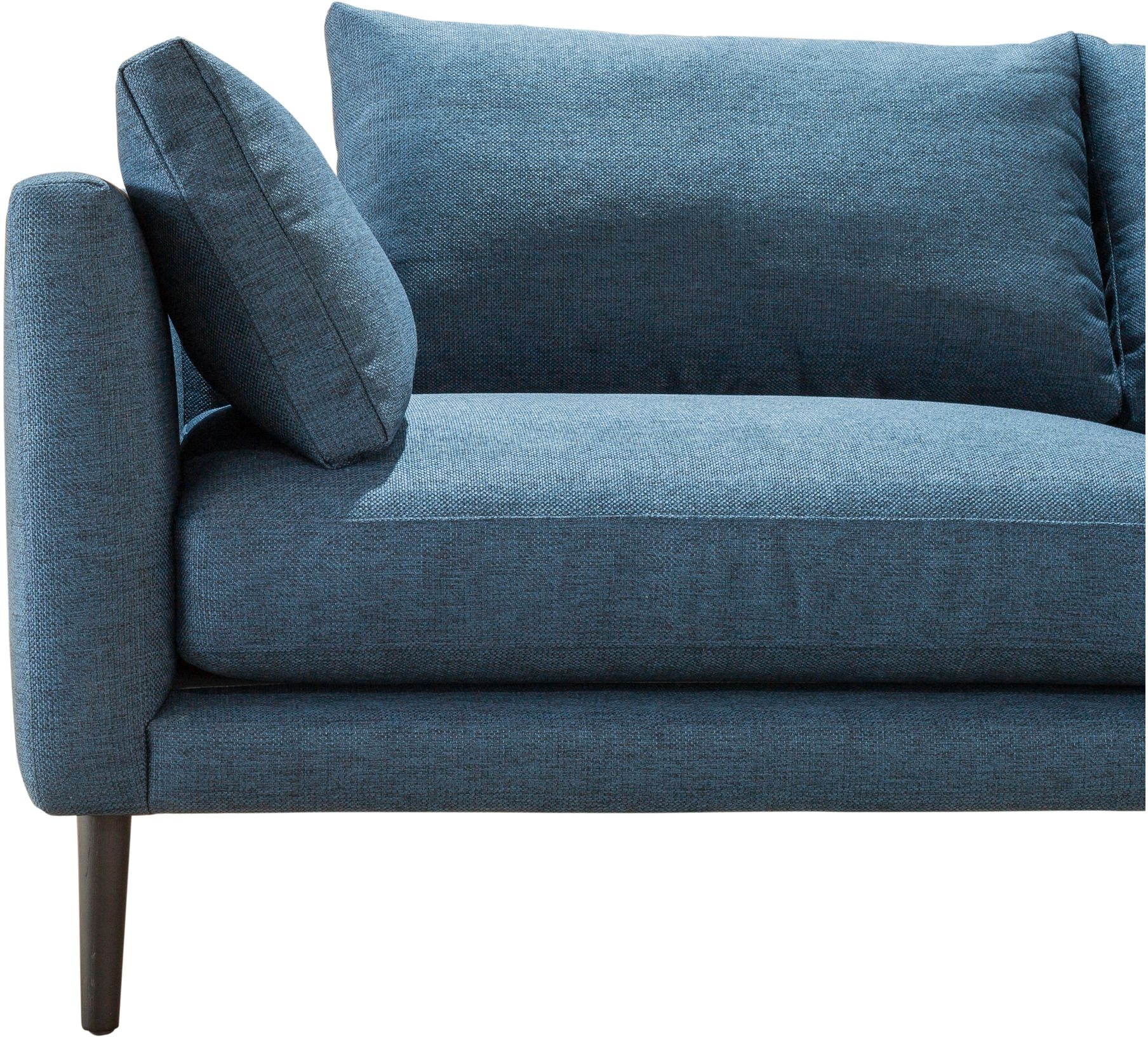 Raval Sofa