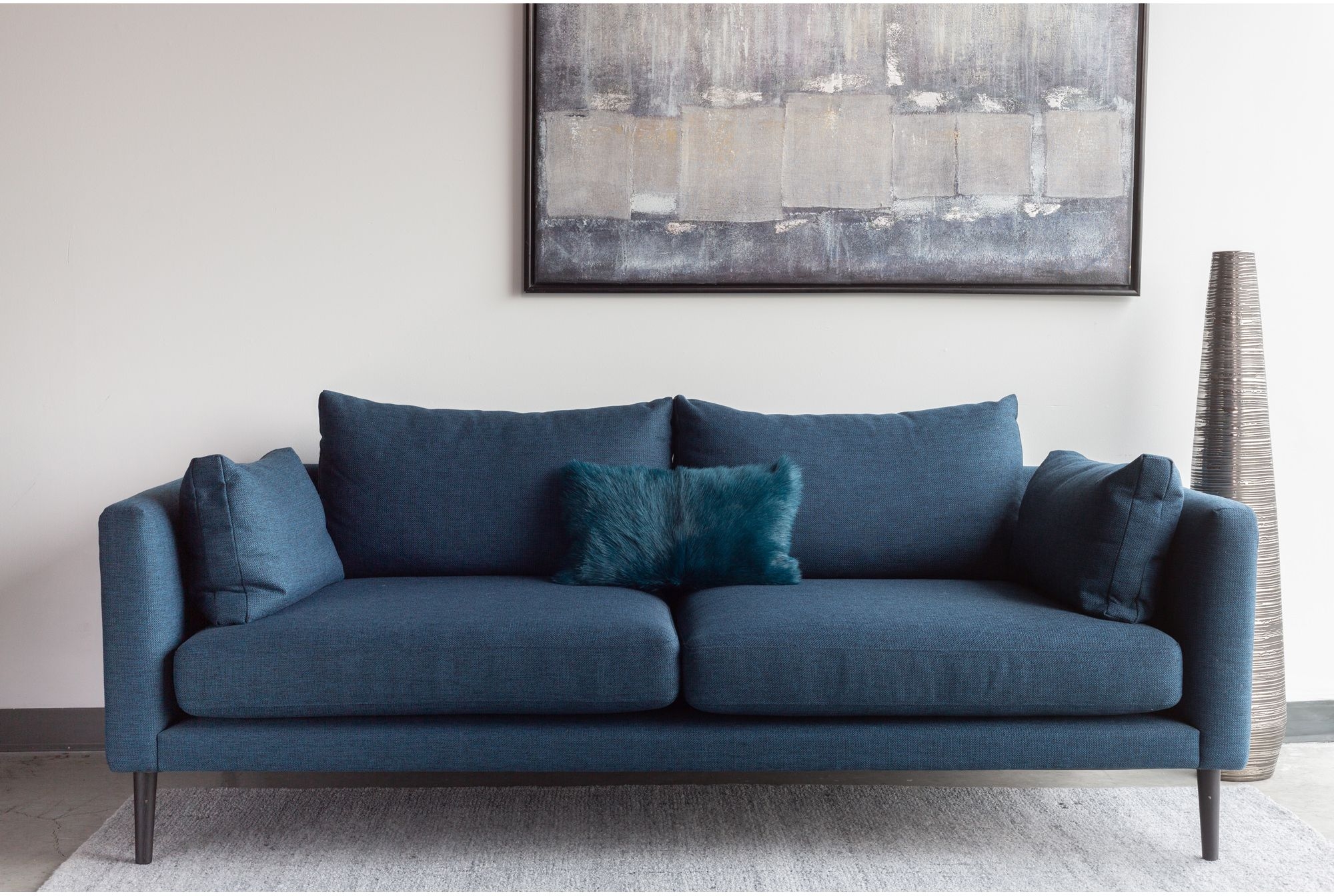 Raval Sofa