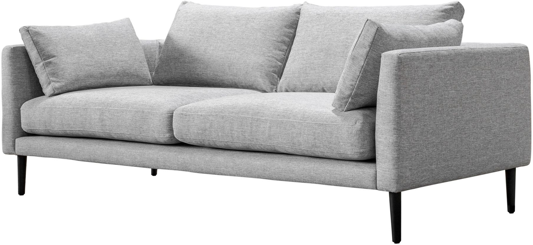 Raval Sofa