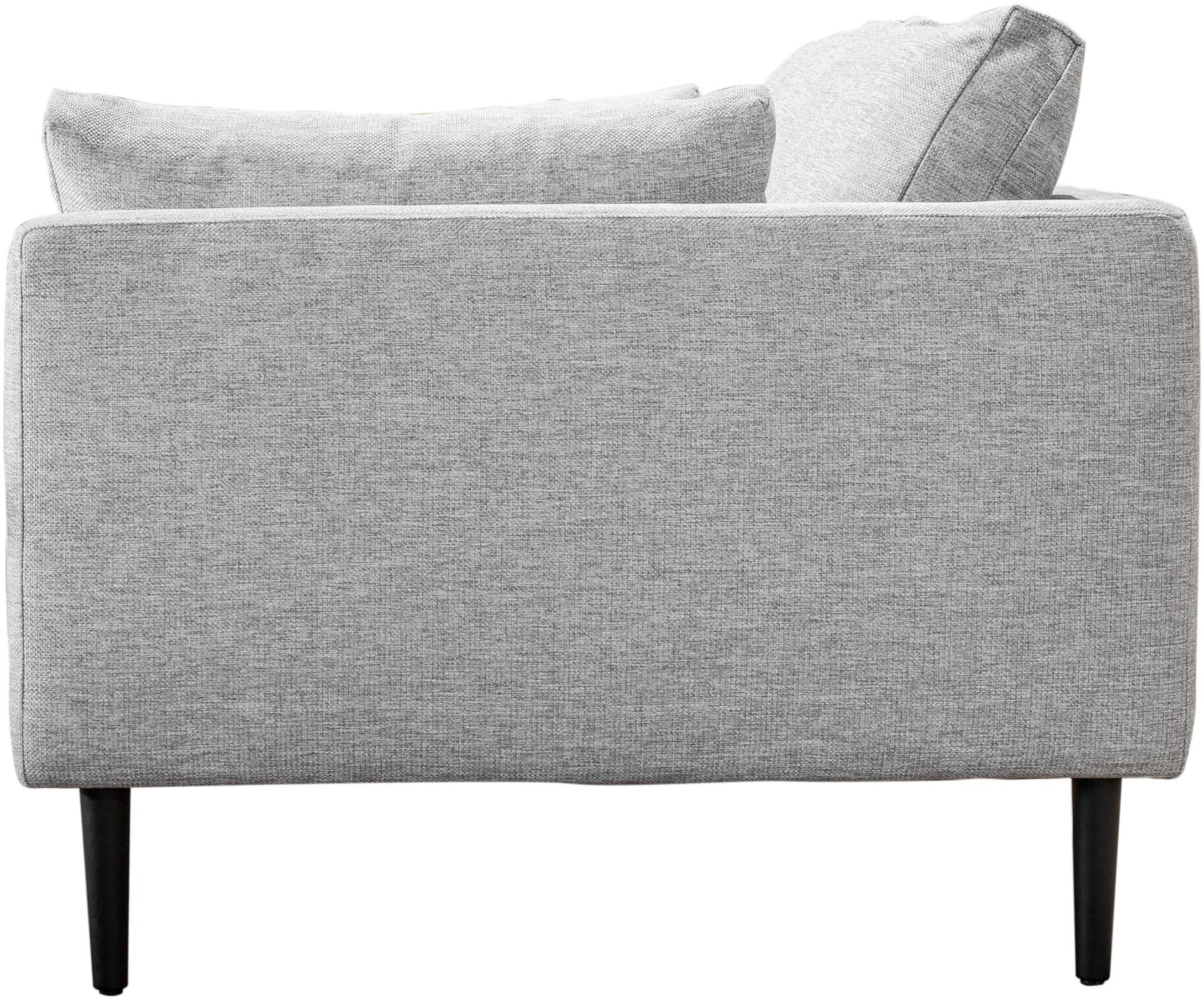 Raval Sofa