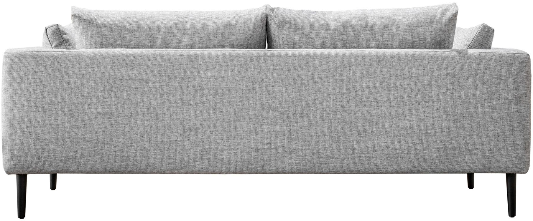 Raval Sofa