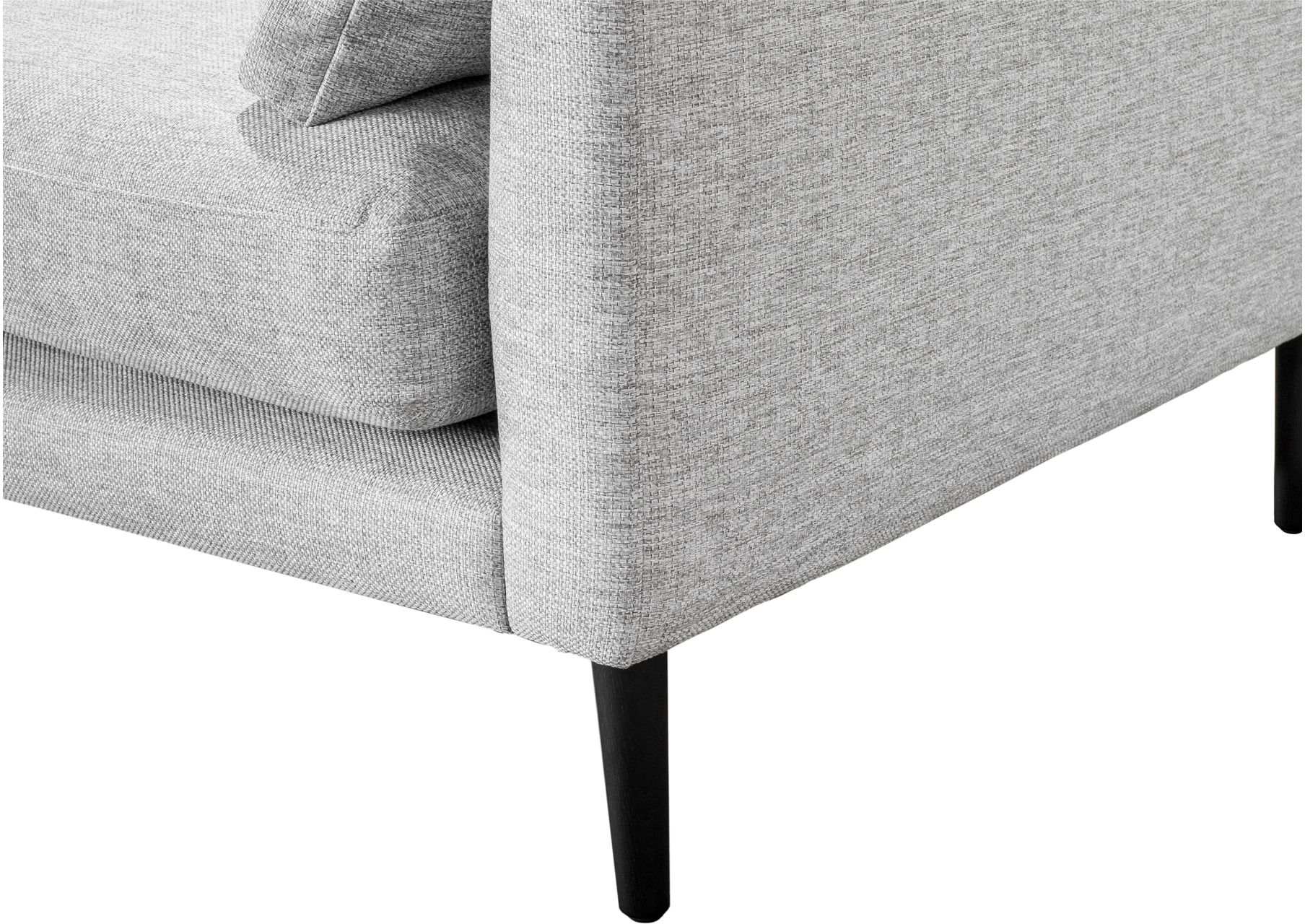 Raval Sofa