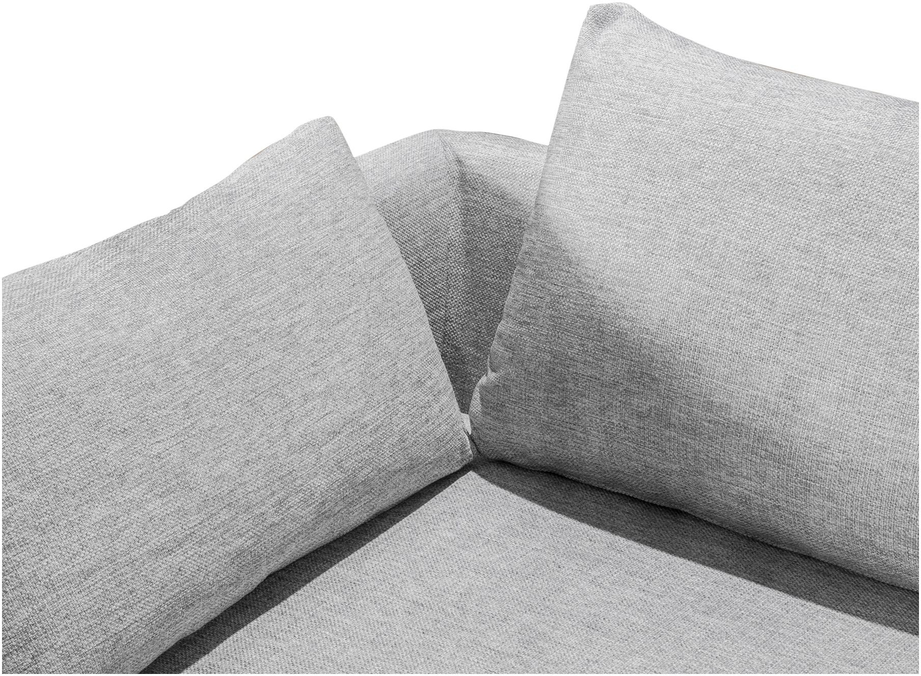 Raval Sofa