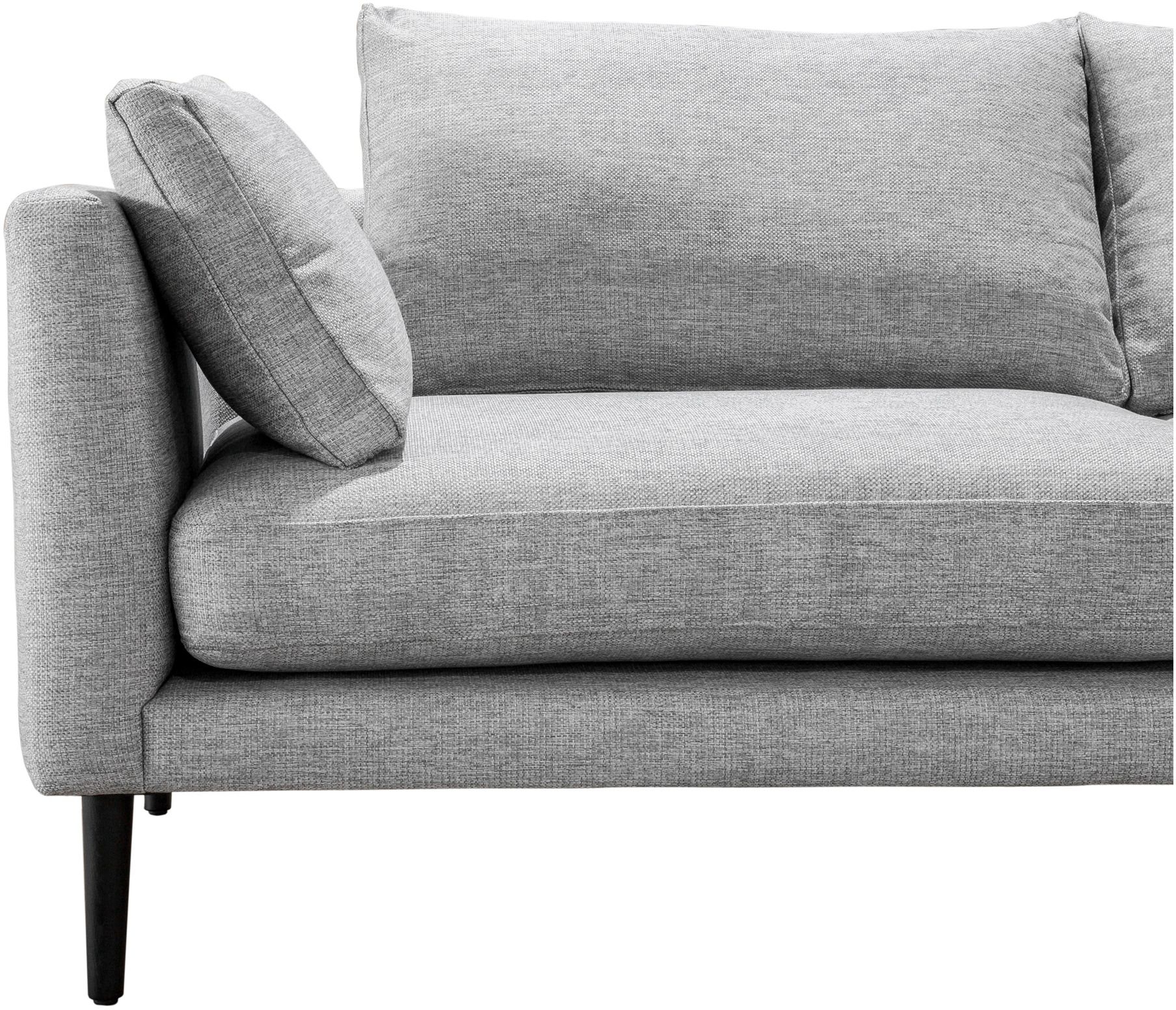 Raval Sofa