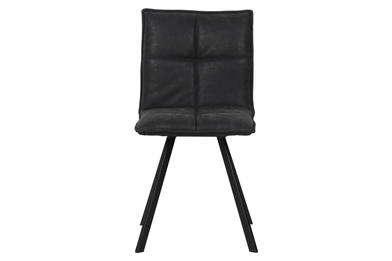 Wesley PU Dining Chair