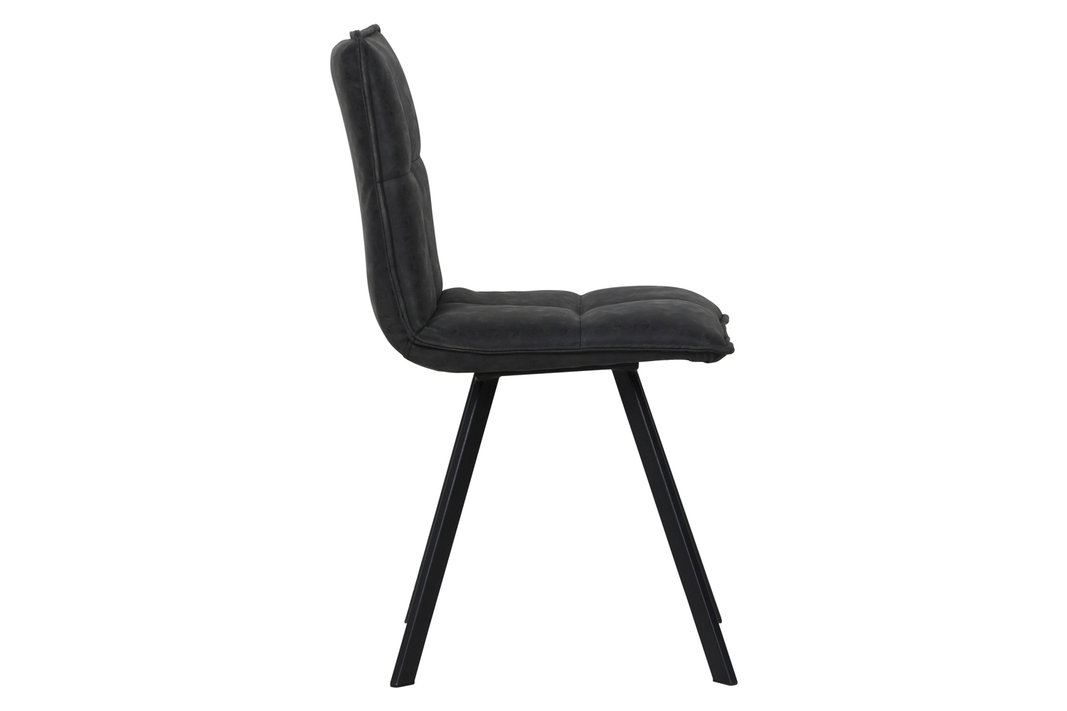 Wesley PU Dining Chair