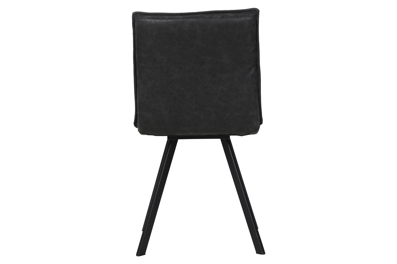 Wesley PU Dining Chair (Set of 4)