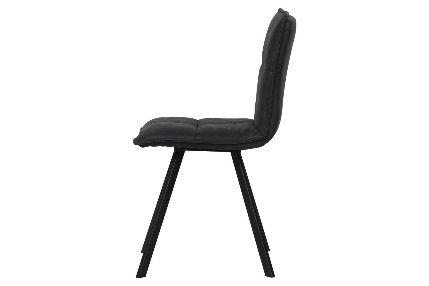 Wesley PU Dining Chair