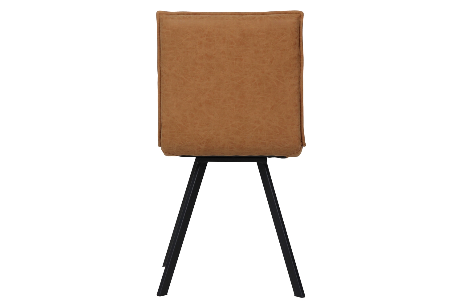 Wesley PU Dining Chair