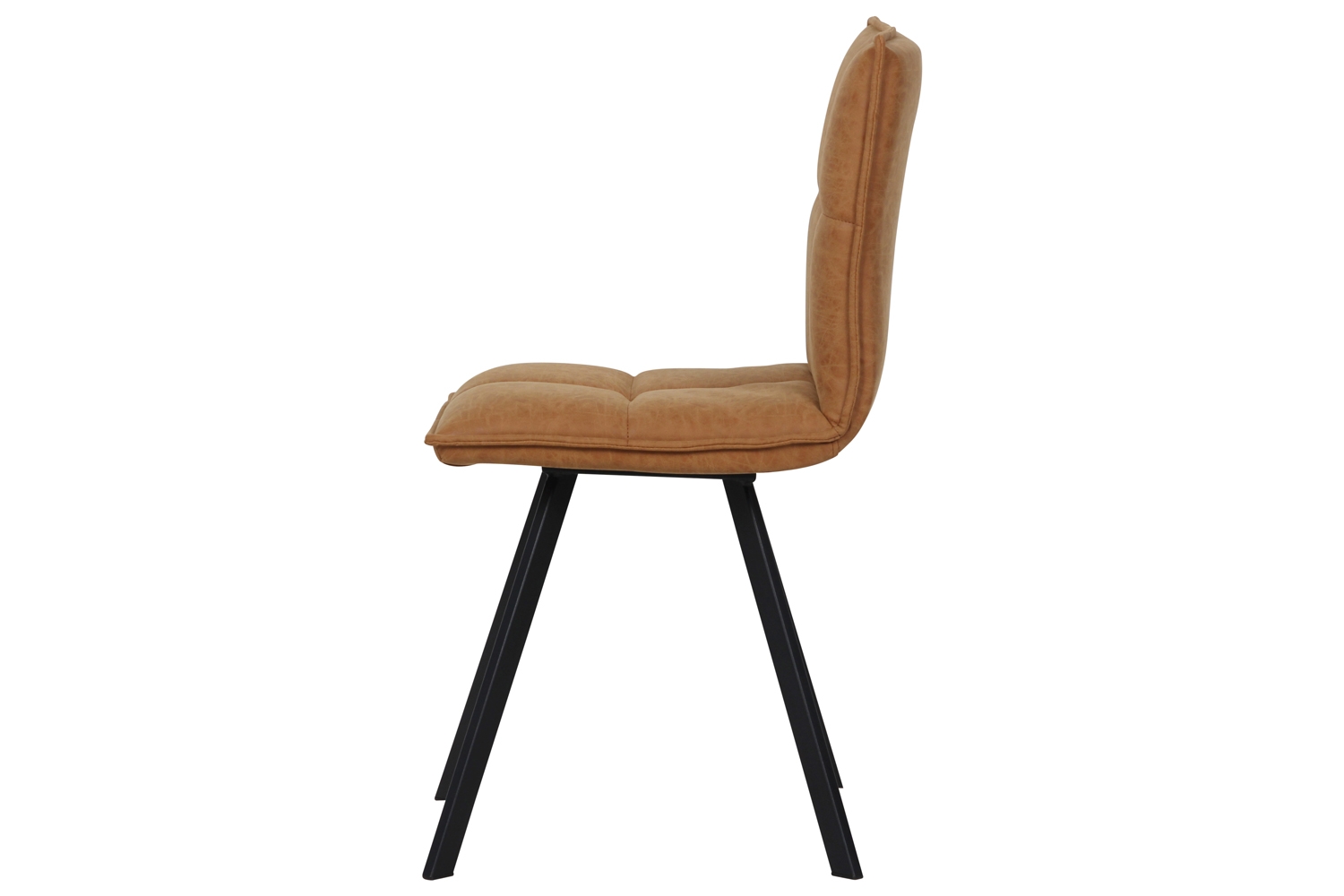 Wesley PU Dining Chair