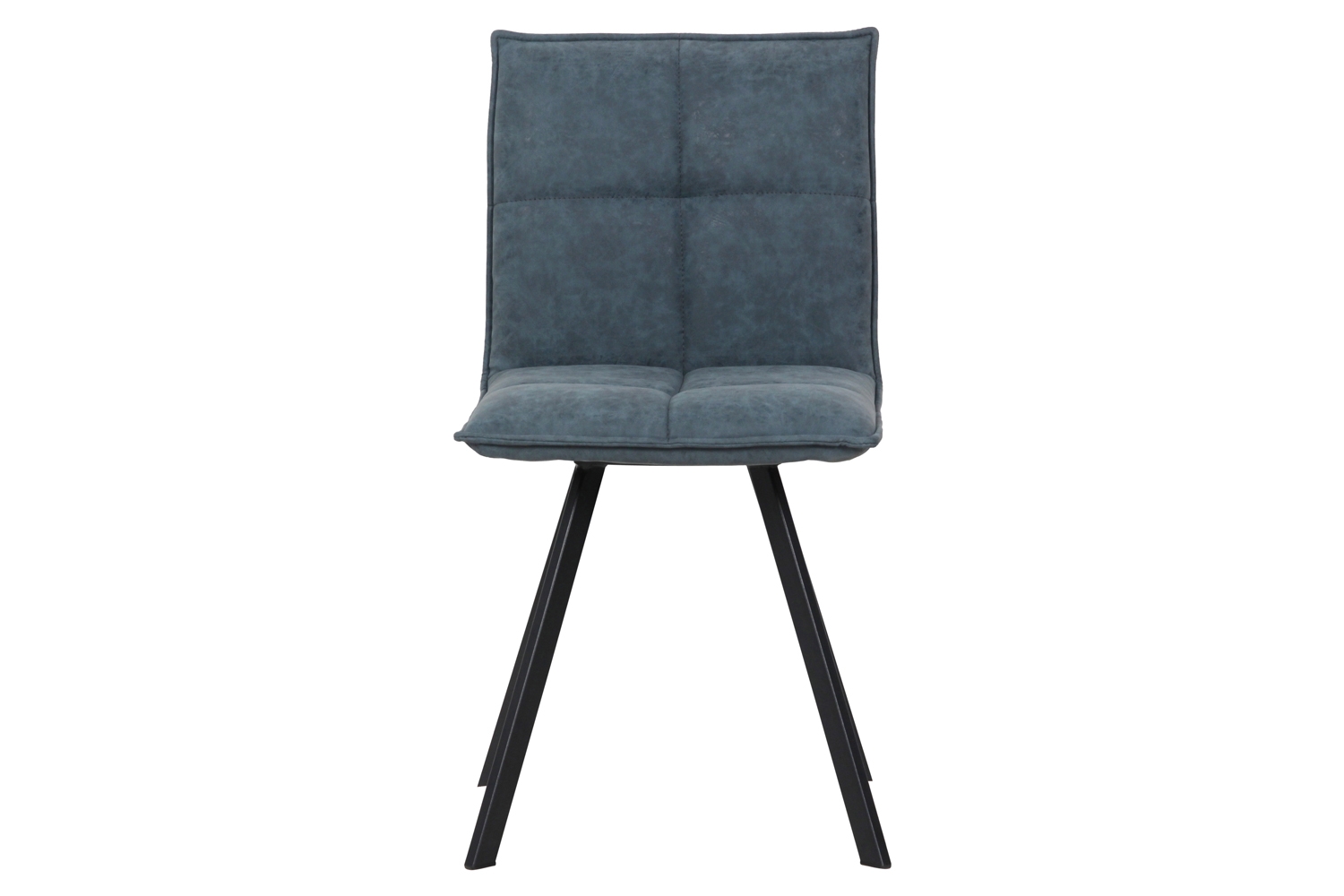 Wesley PU Dining Chair (Set of 4)