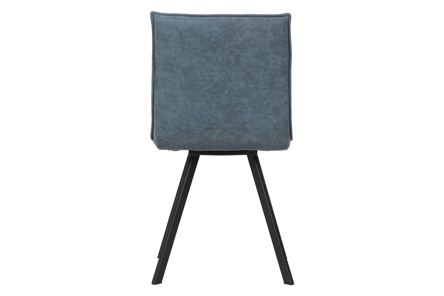 Wesley PU Dining Chair (Set of 4)