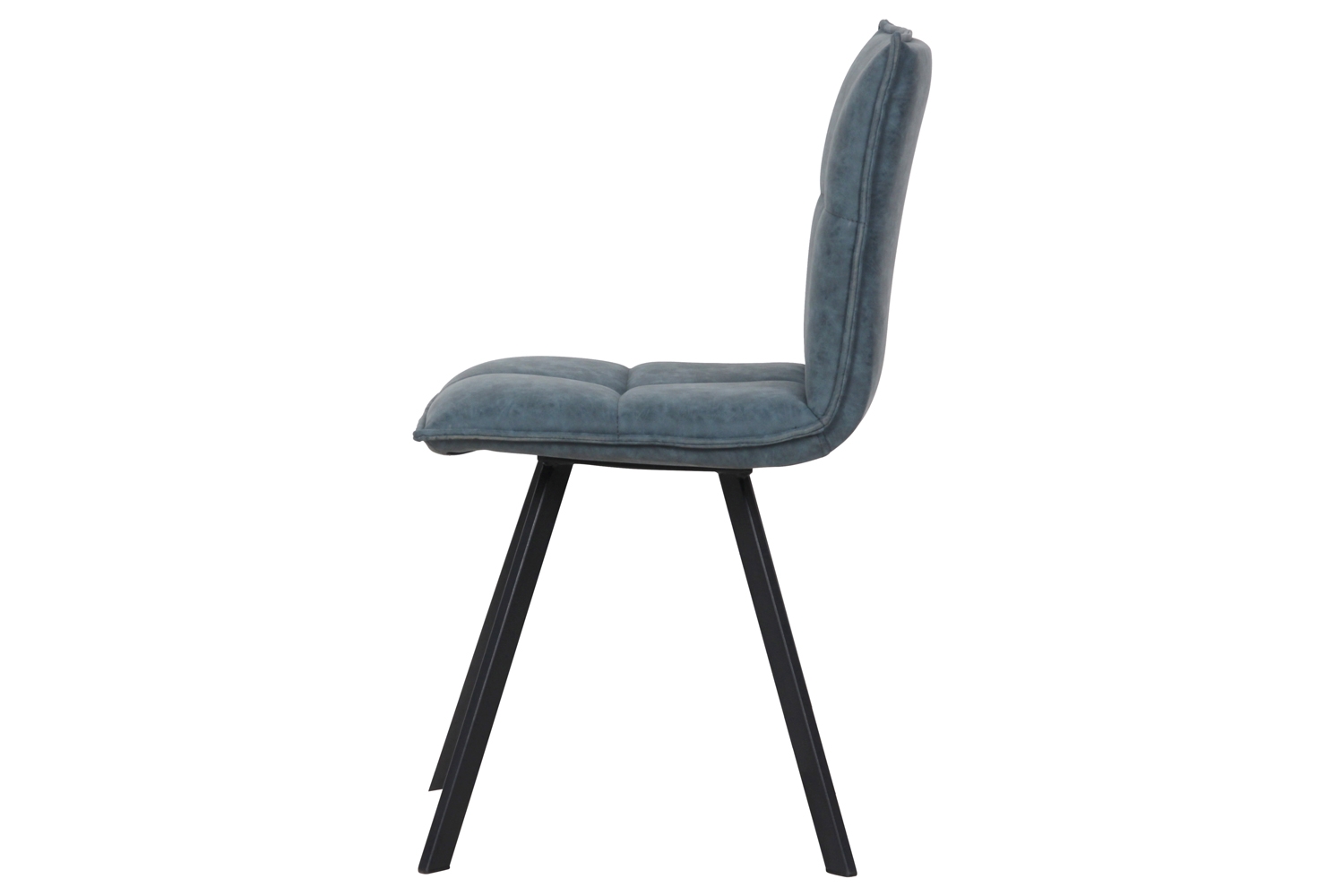 Wesley PU Dining Chair
