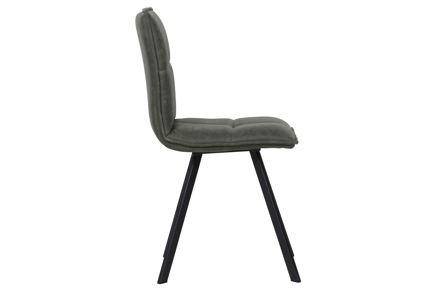 Wesley PU Dining Chair (Set of 4)
