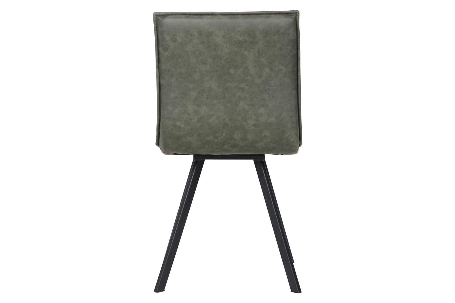 Wesley PU Dining Chair