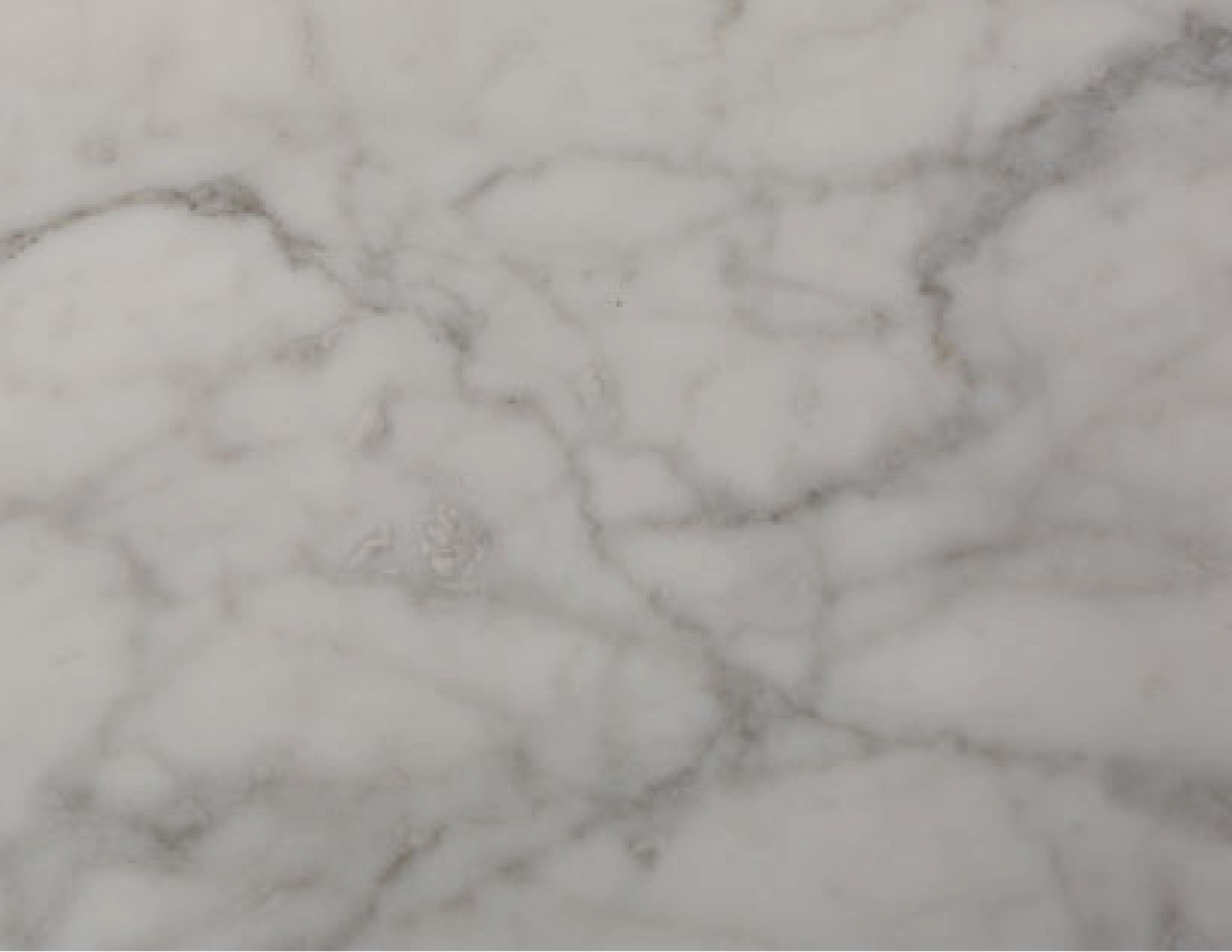 Kaii Marble End Table