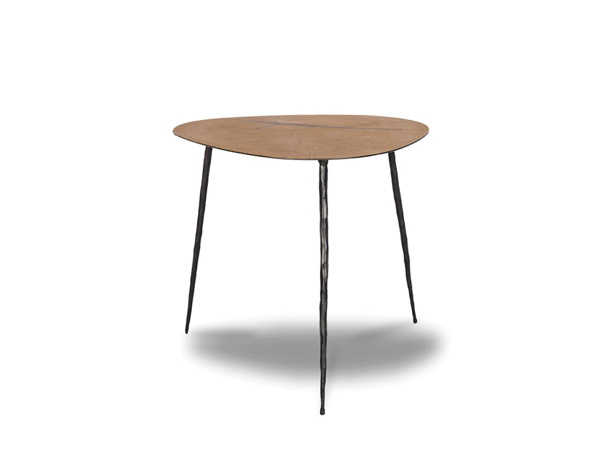 Oakley End Table