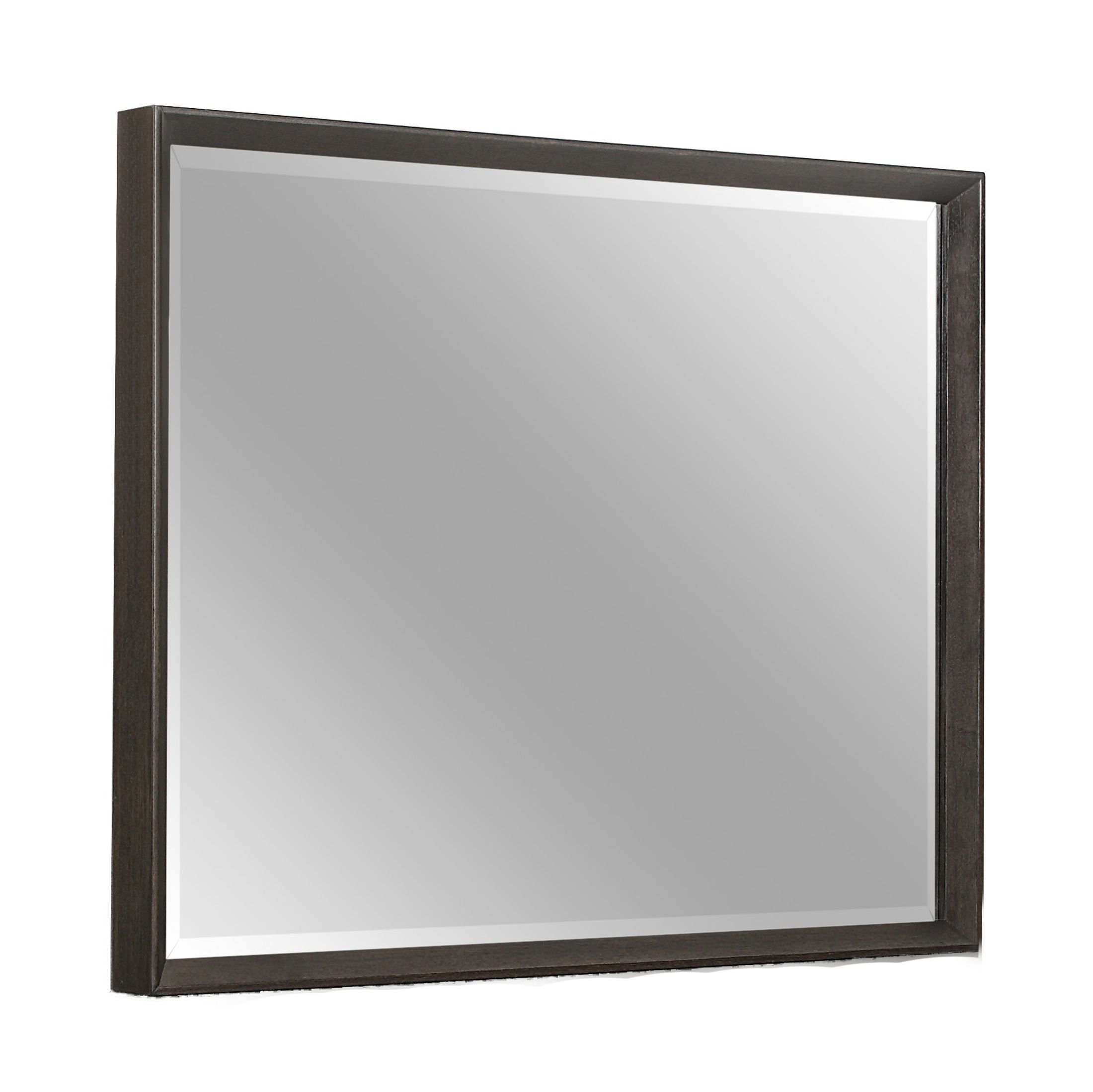 Willow Mirror