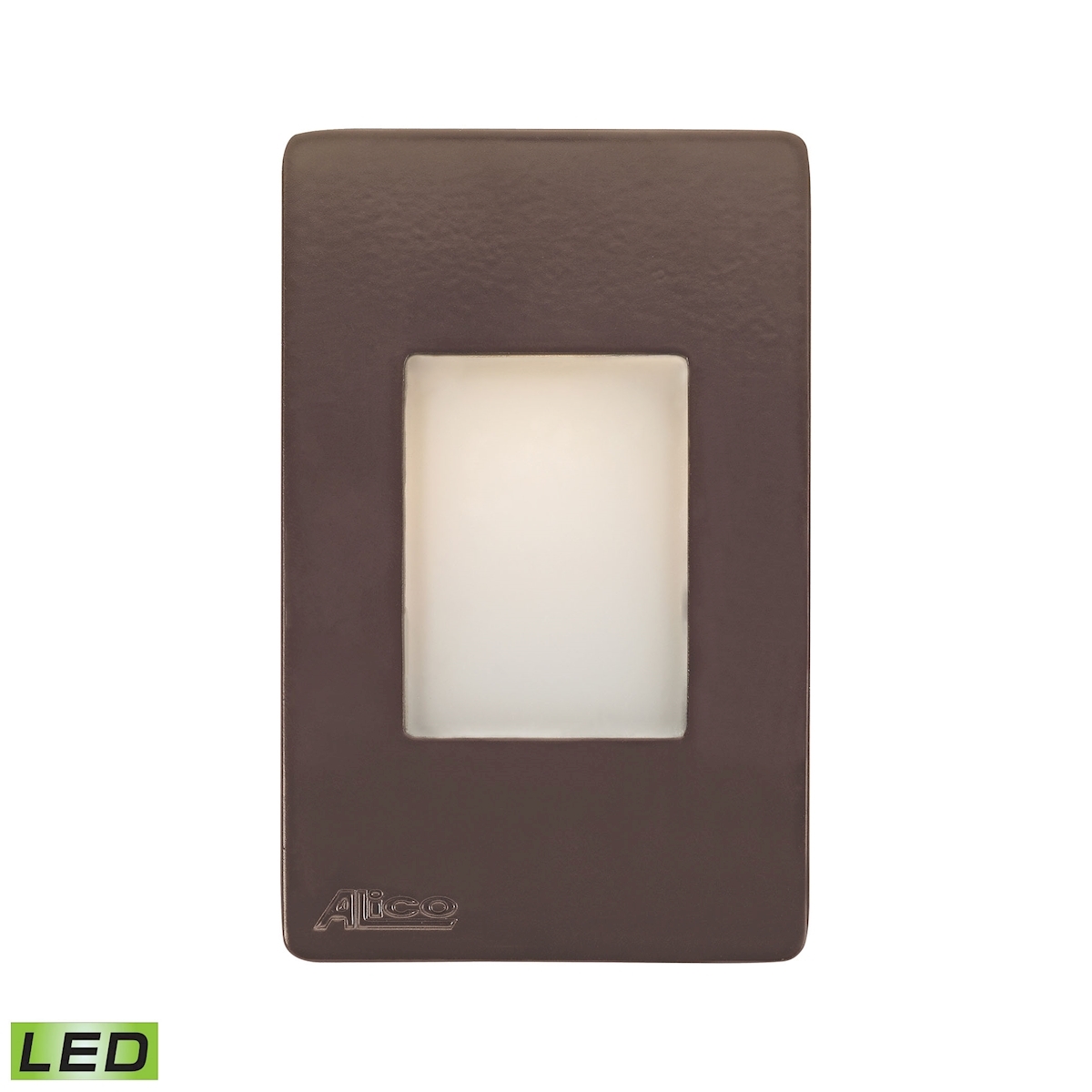 Beacon LED Step Light