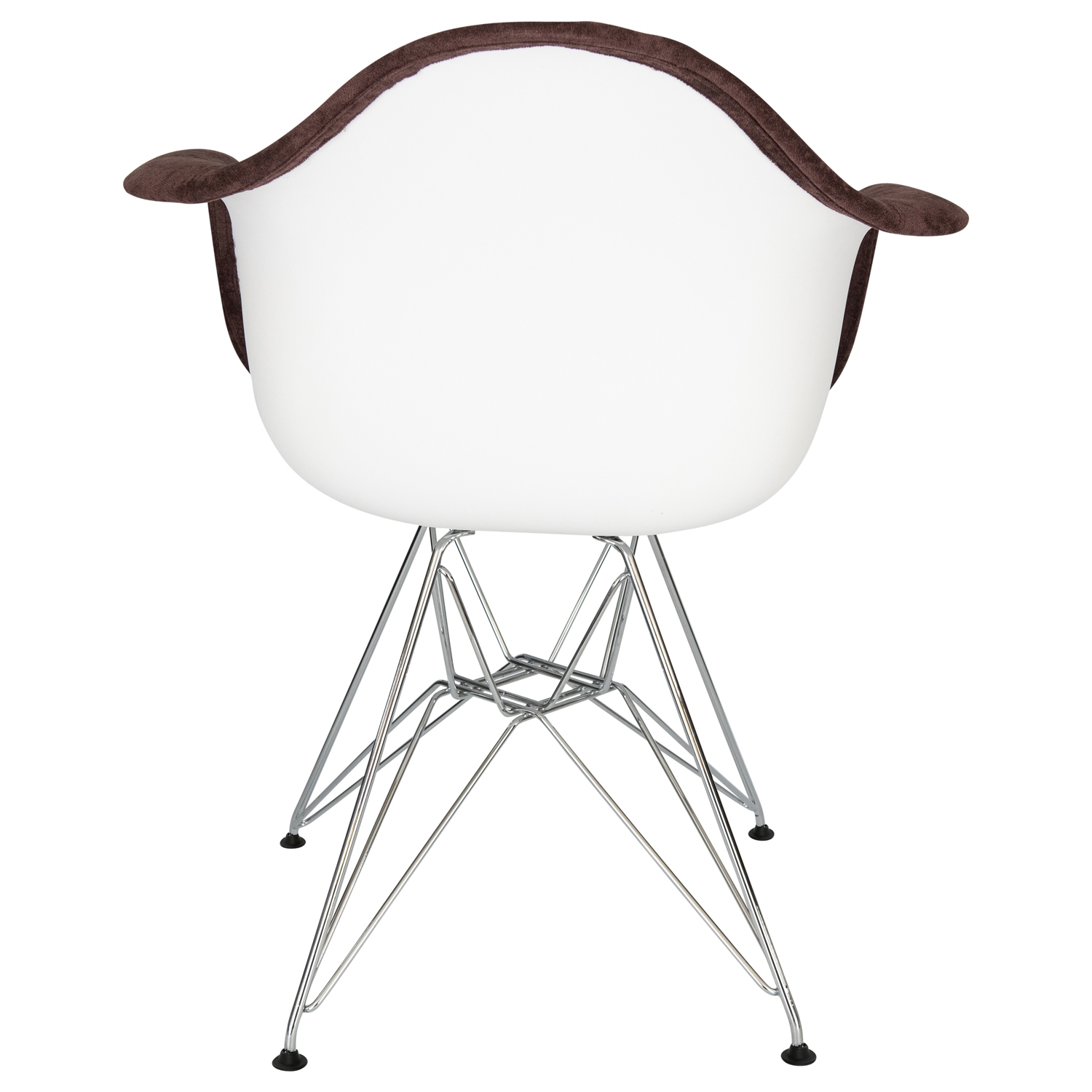 Willow Velvet Dining Chair (Set of 2)