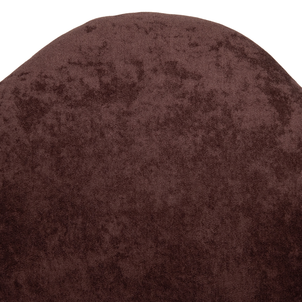 Willow Velvet Dining Chair (Set of 2)