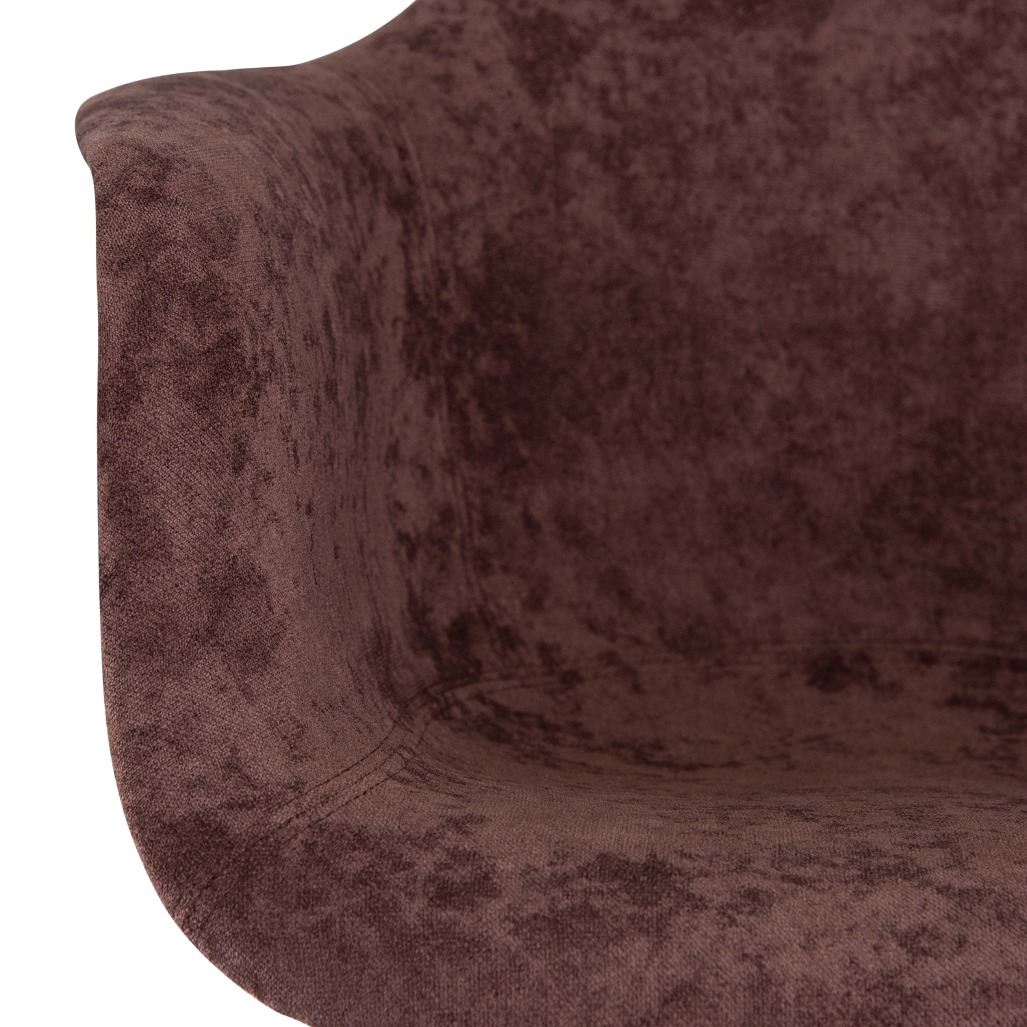 Willow Velvet Dining Chair (Set of 2)