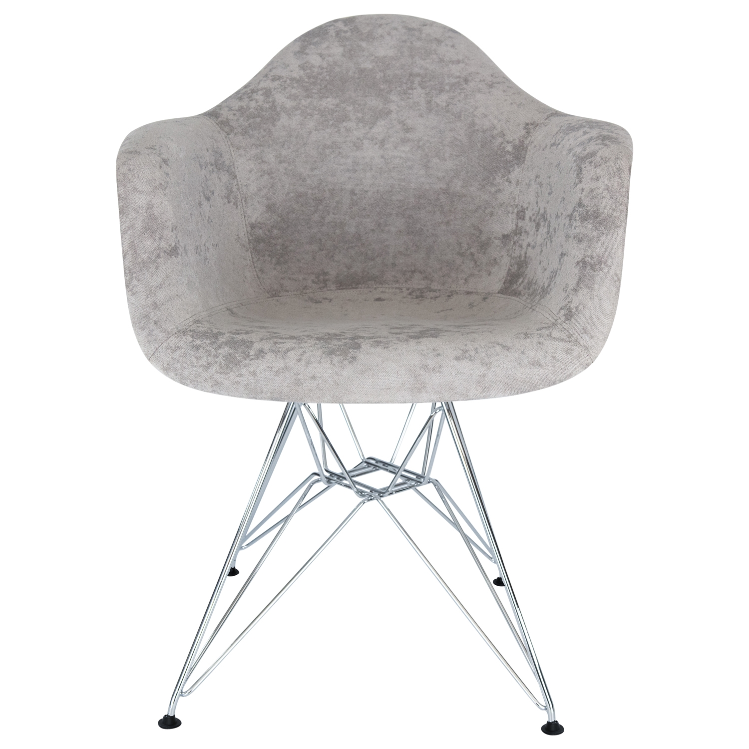 Willow Velvet Dining Chair