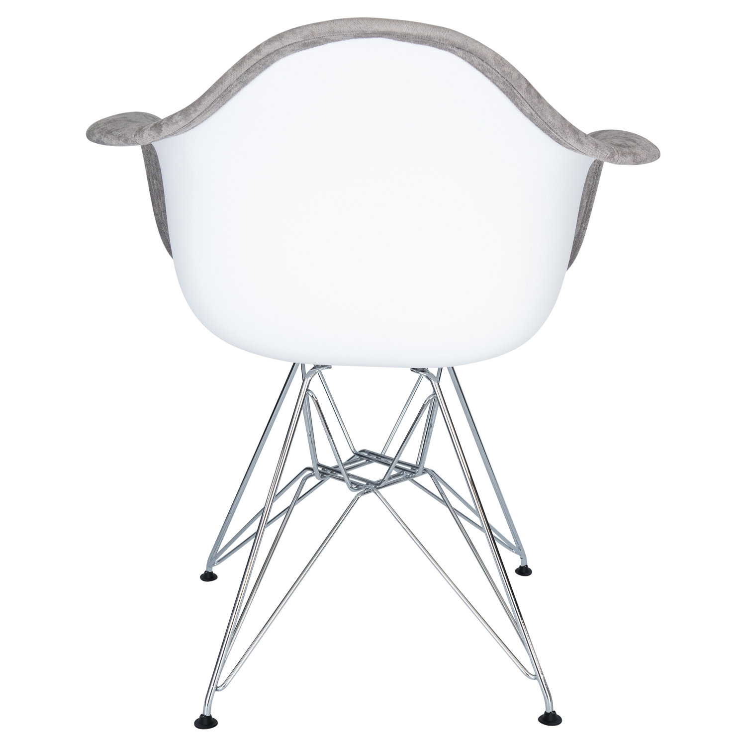 Willow Velvet Dining Chair