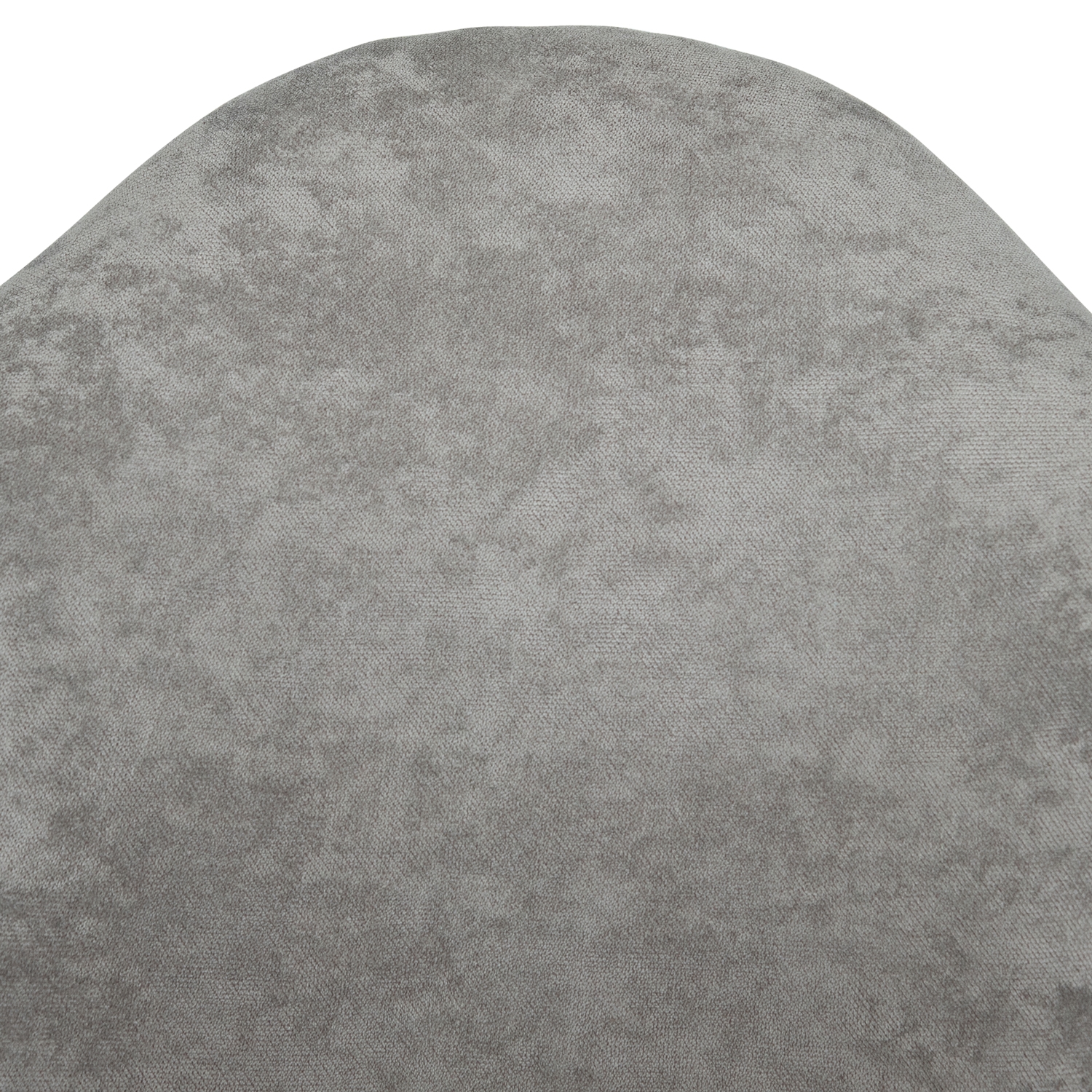 Willow Velvet Dining Chair (Set of 2)