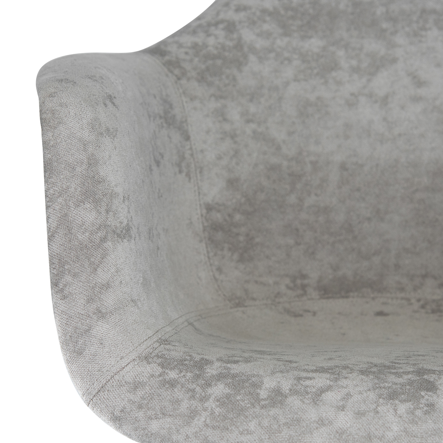Willow Velvet Dining Chair