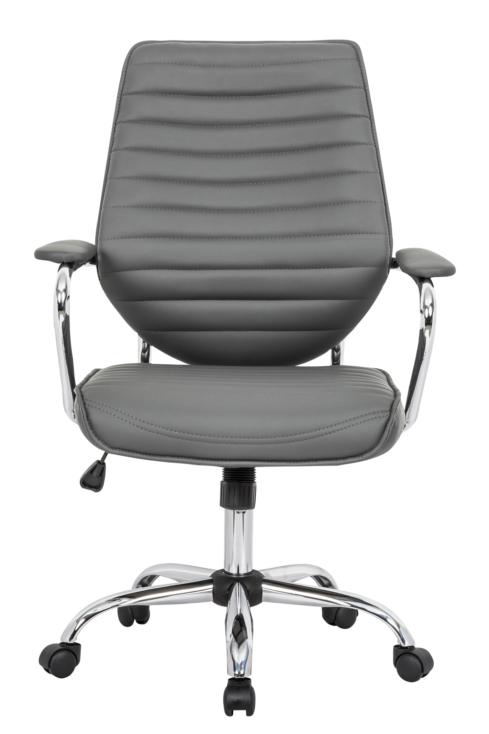 Winchester Leatherette Office Chair