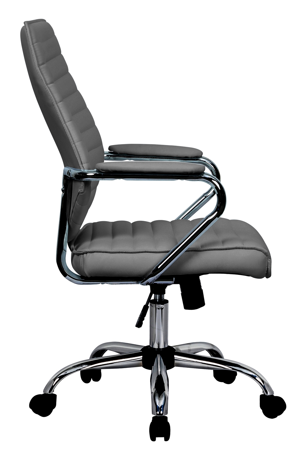 Winchester Leatherette Office Chair