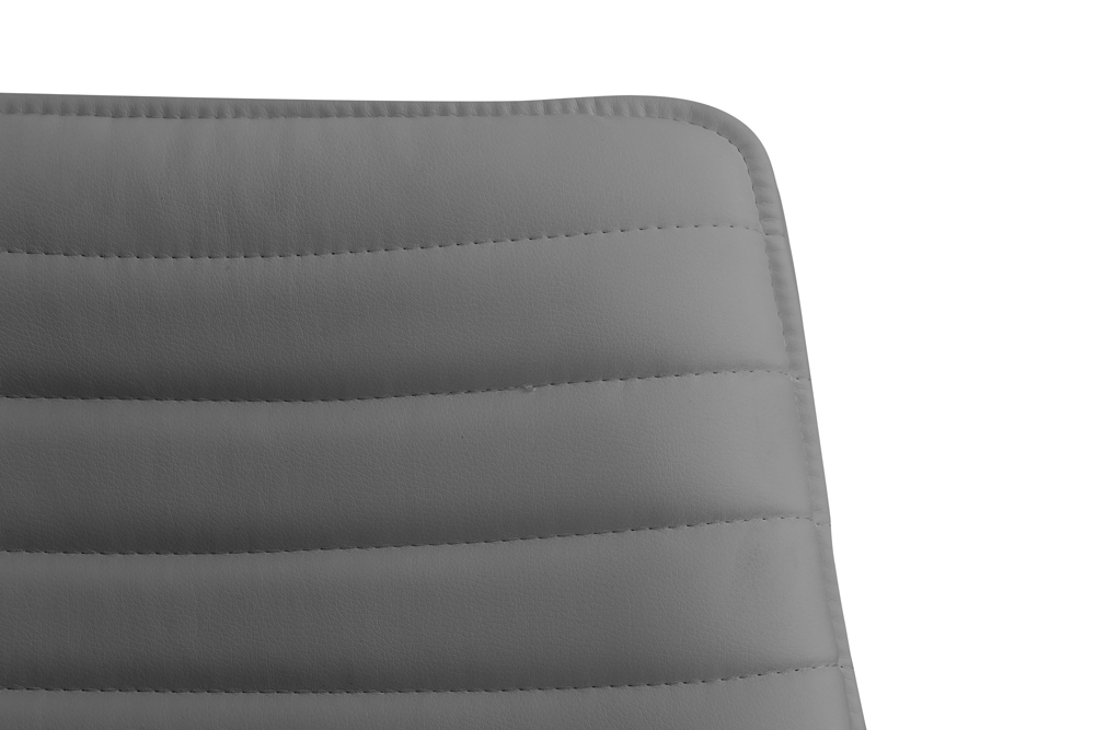 Winchester Leatherette Office Chair